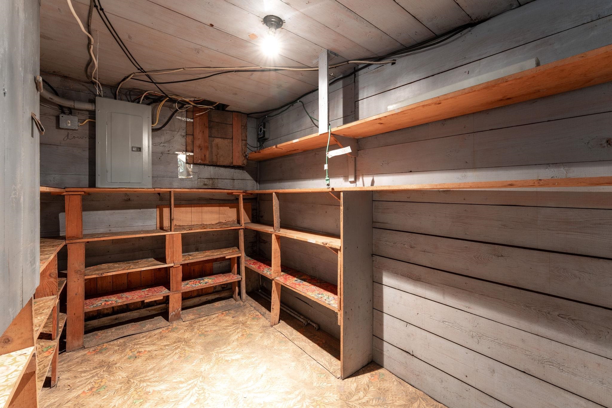 1804 W Augusta Ave - Photo 35