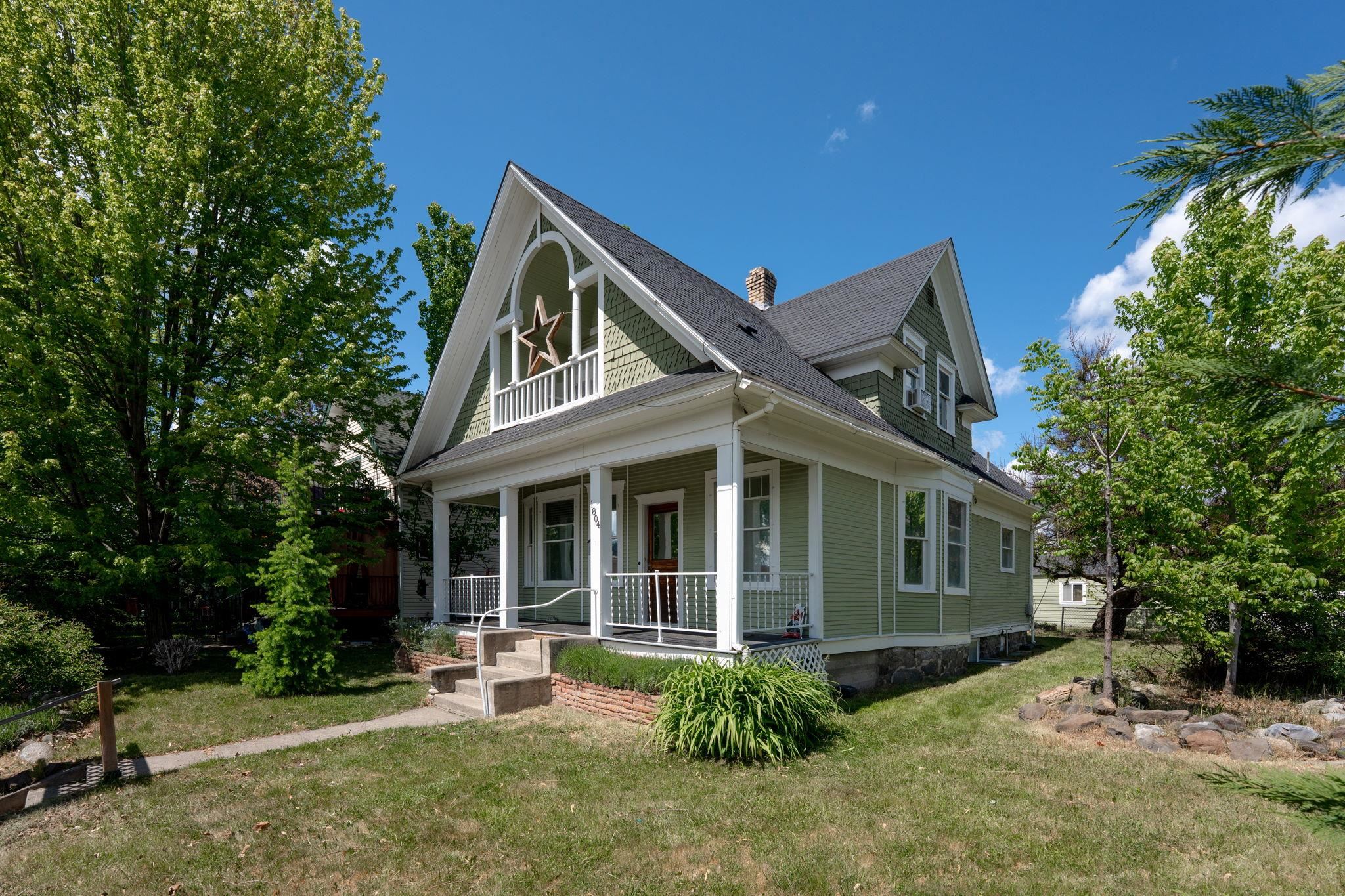 1804 W Augusta Ave - Photo 36