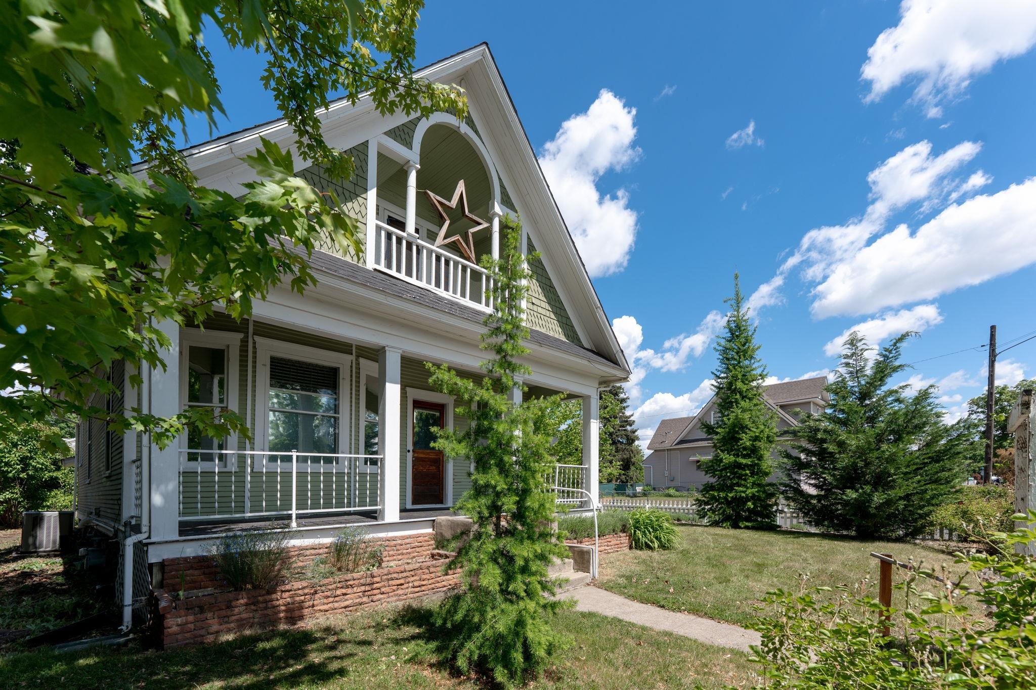 1804 W Augusta Ave - Photo 37