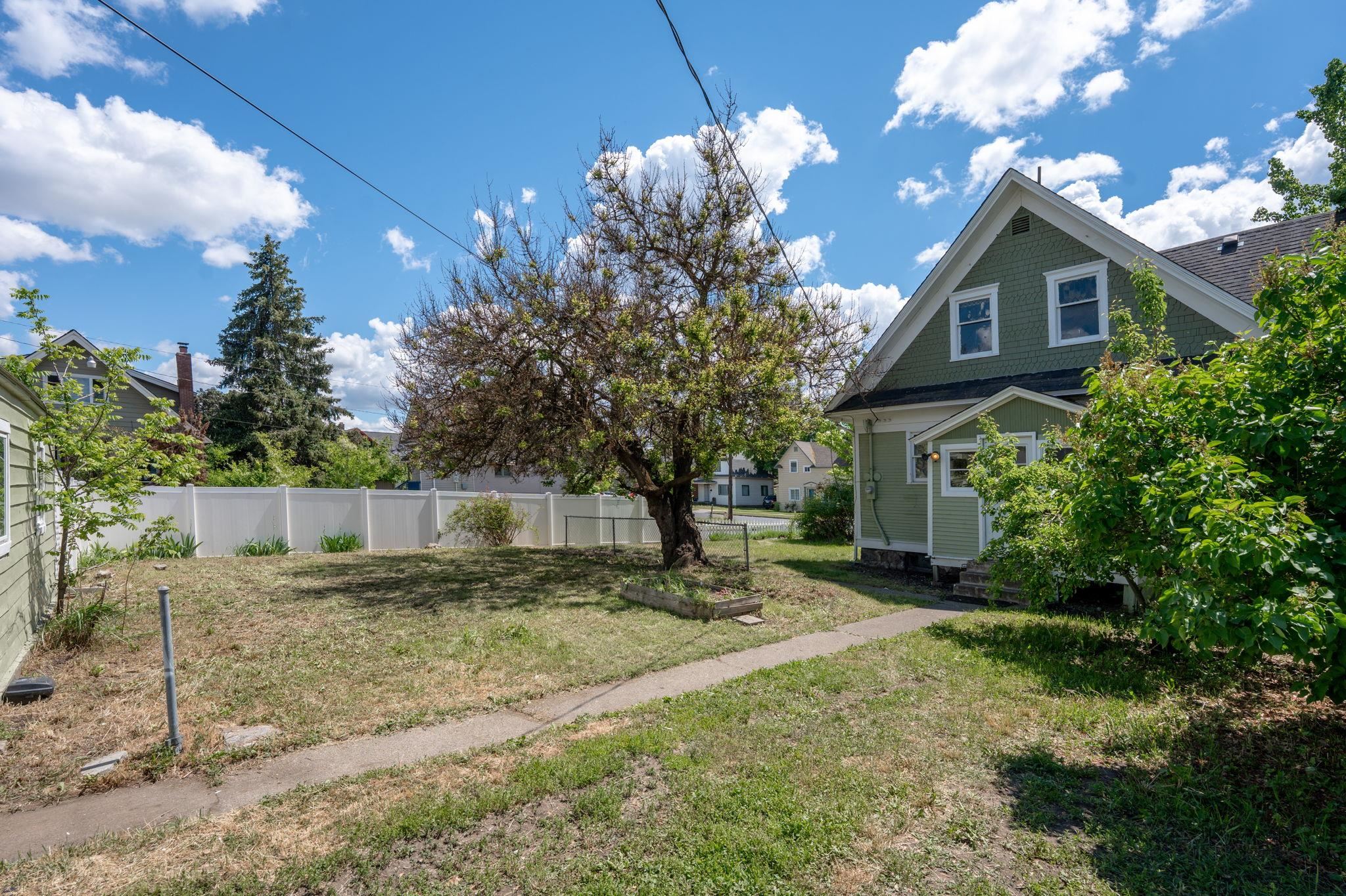 1804 W Augusta Ave - Photo 38