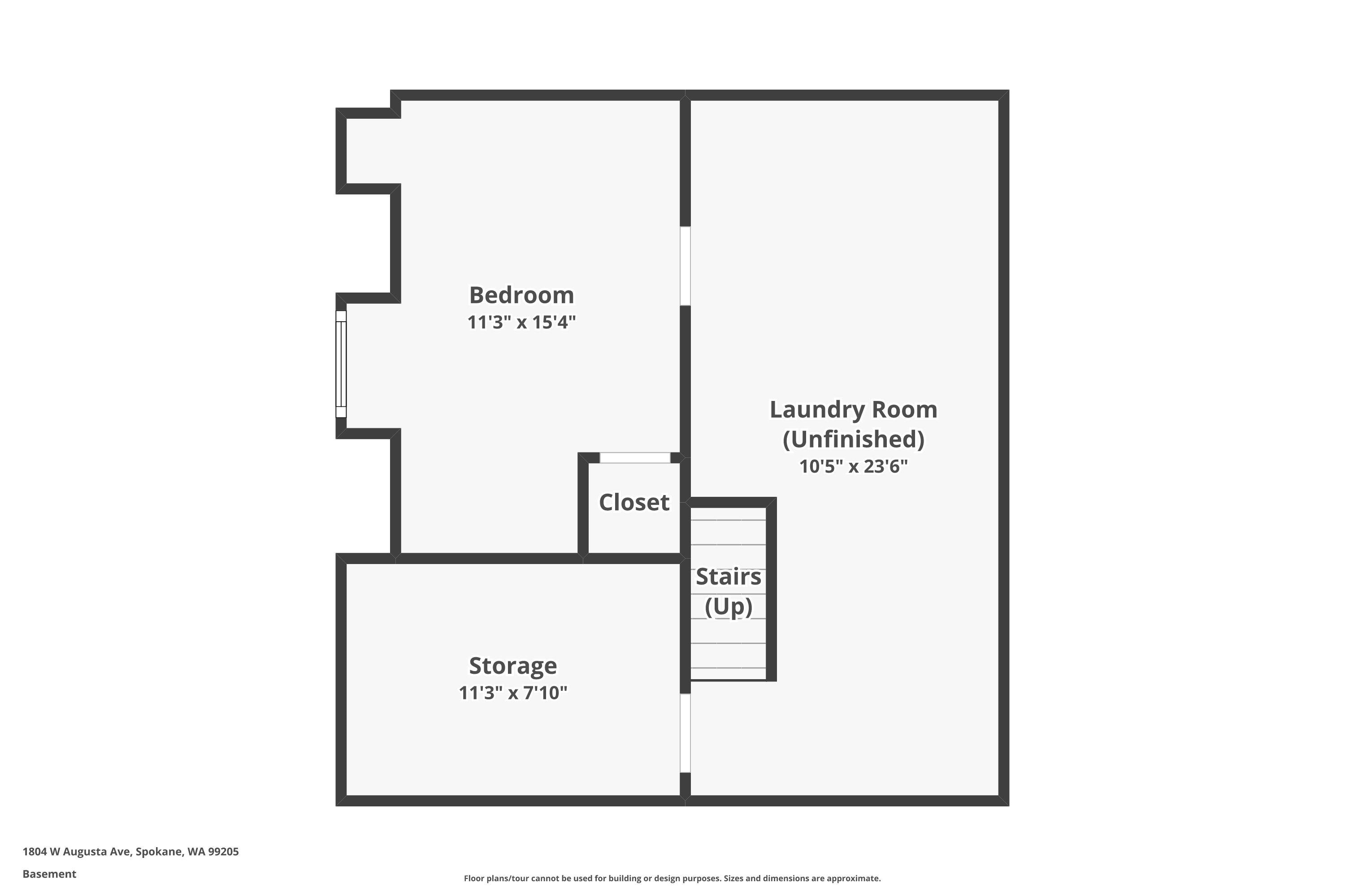 1804 W Augusta Ave - Photo 40