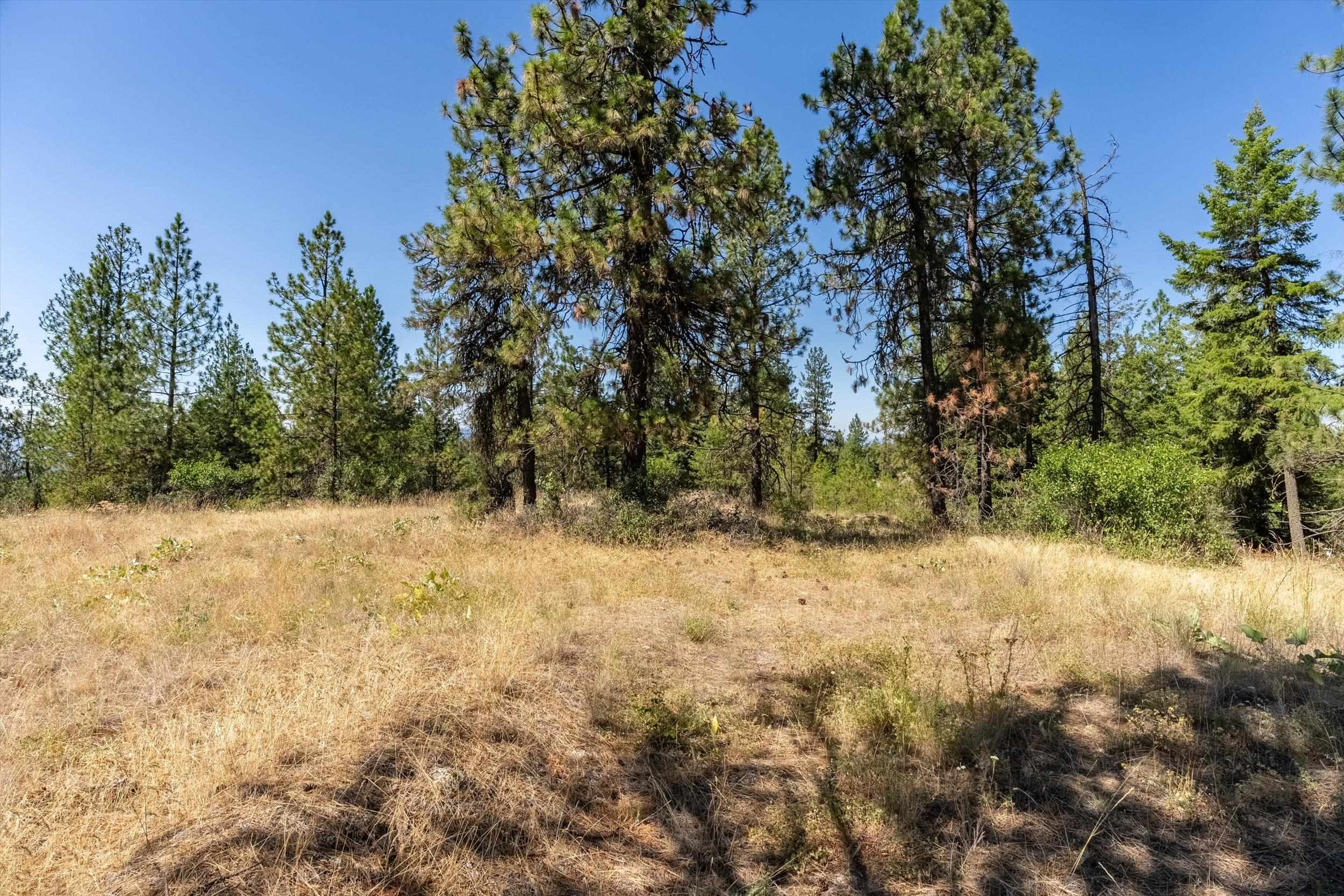 16500 N Abigail Ln - Photo 13
