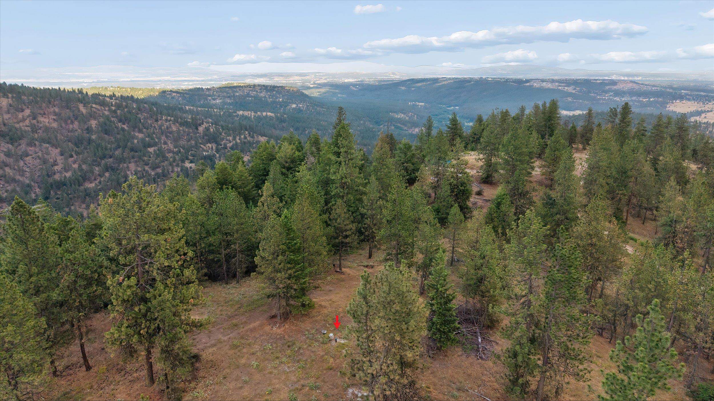 16500 N Abigail Ln - Photo 32