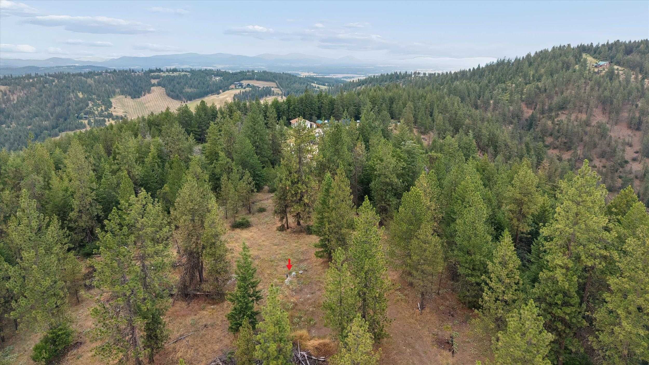 16500 N Abigail Ln - Photo 33