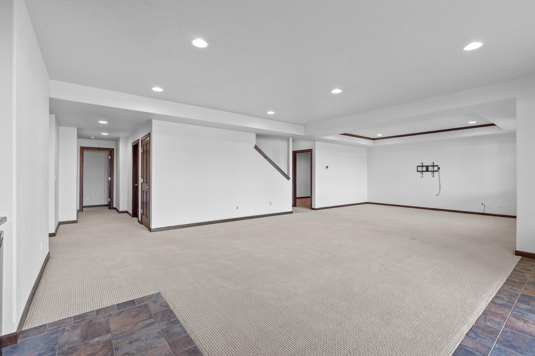 1905 S Incline Dr - Photo 23
