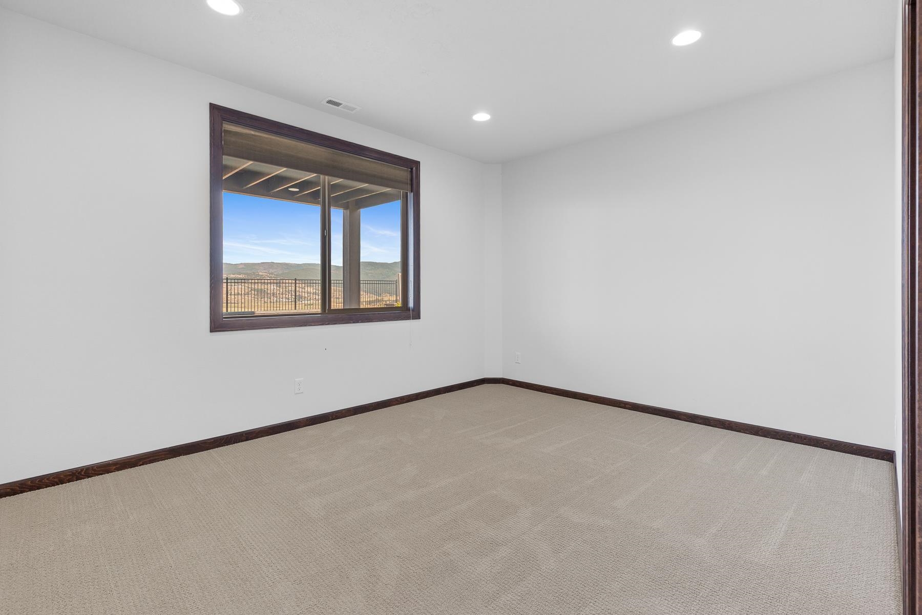 1905 S Incline Dr - Photo 24