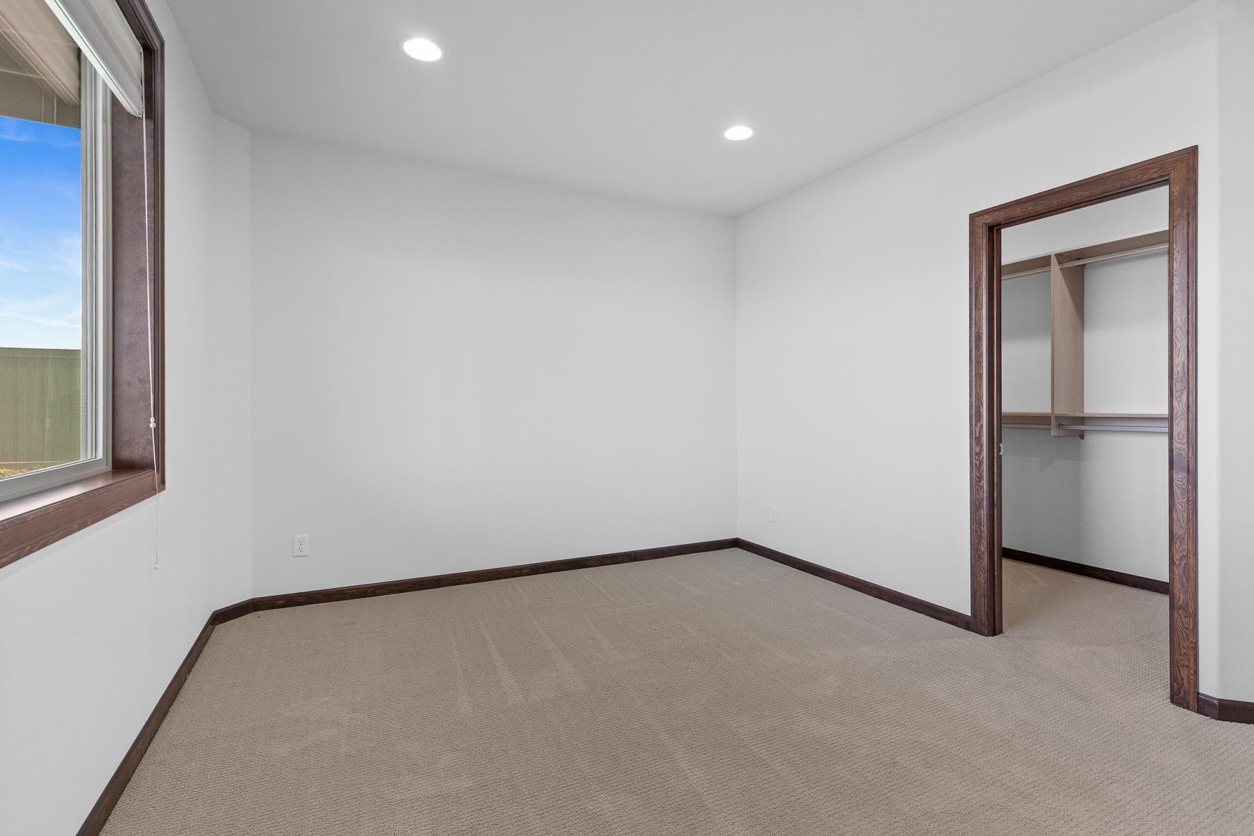 1905 S Incline Dr - Photo 25