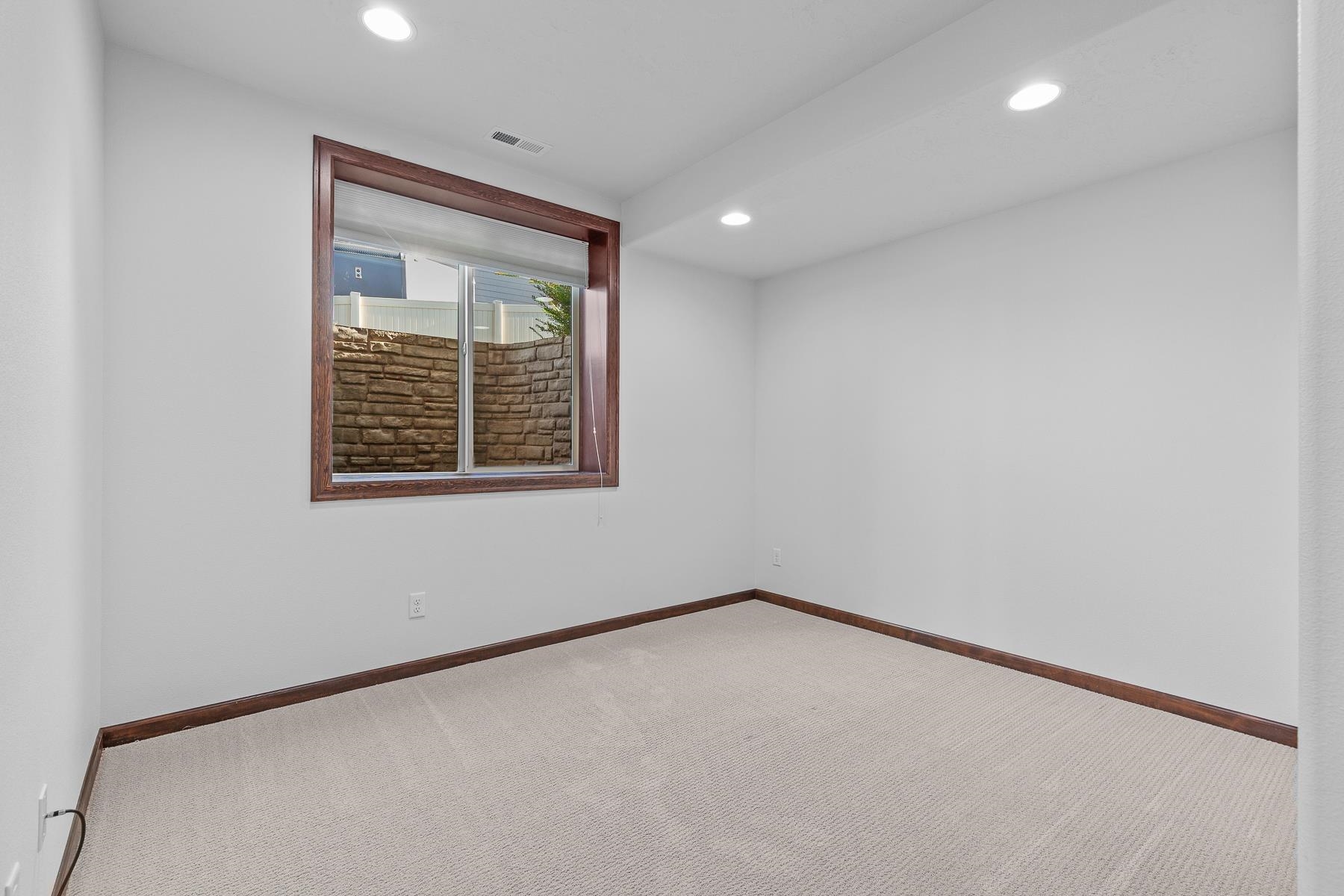 1905 S Incline Dr - Photo 26