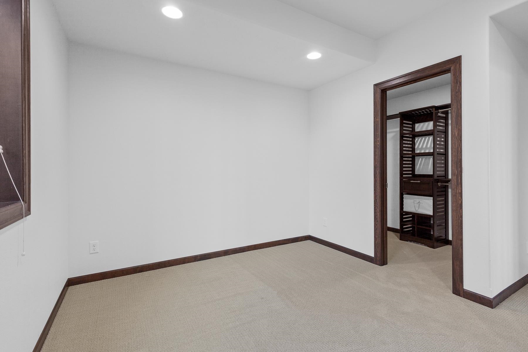 1905 S Incline Dr - Photo 27