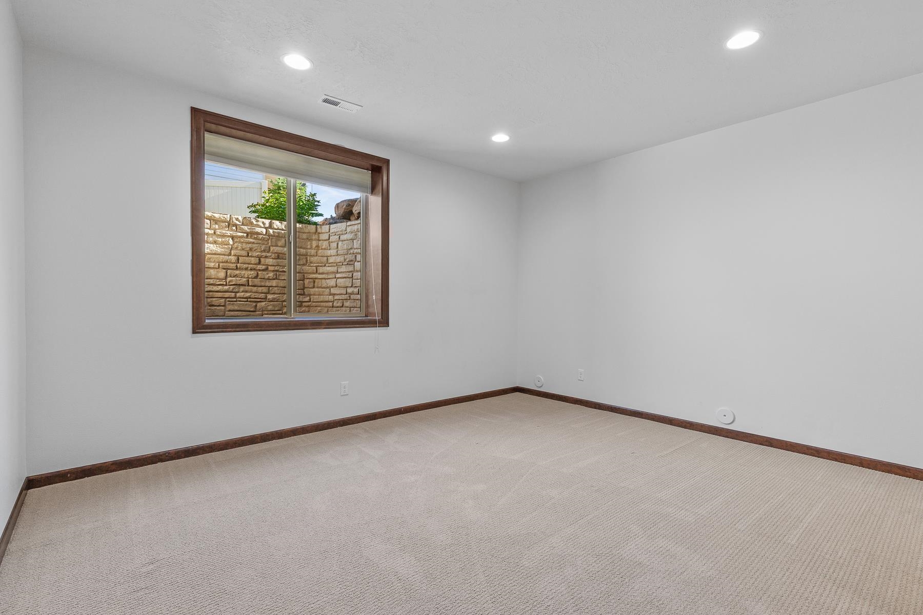 1905 S Incline Dr - Photo 28