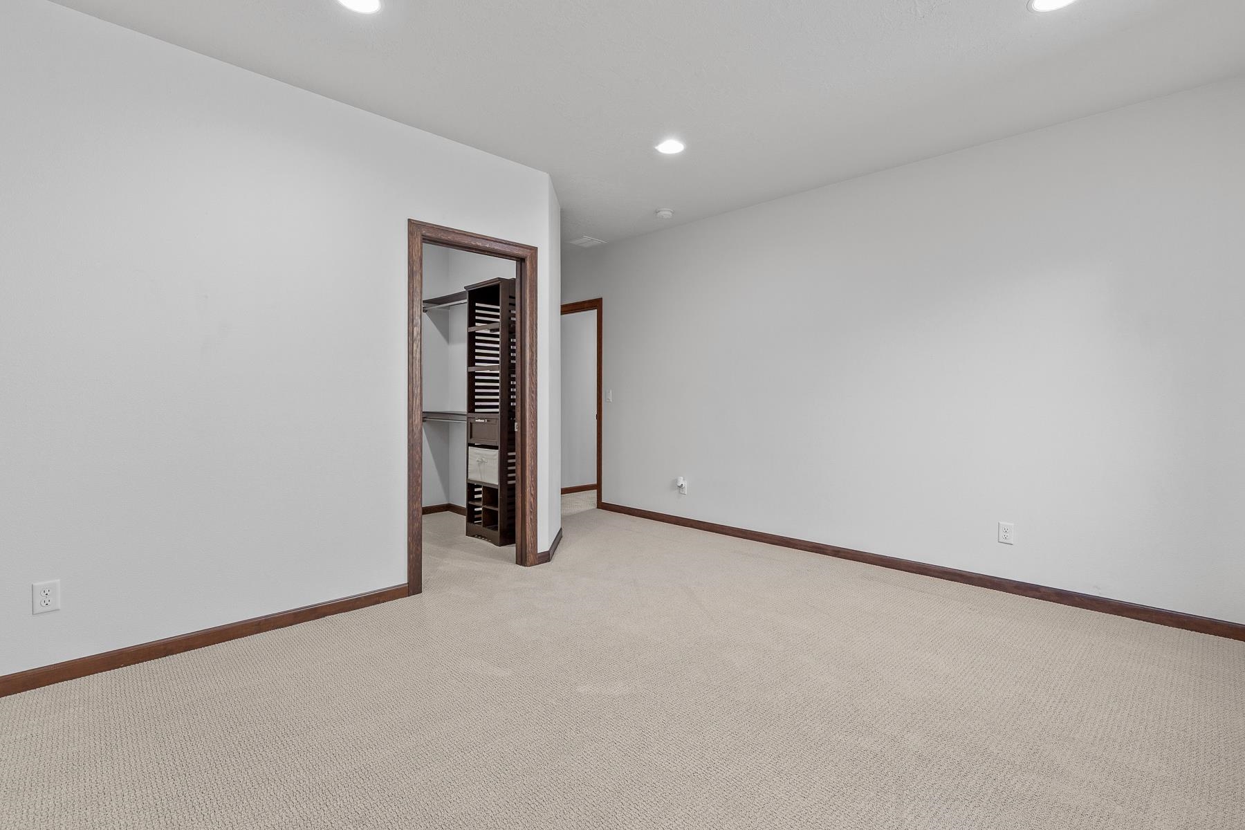 1905 S Incline Dr - Photo 29