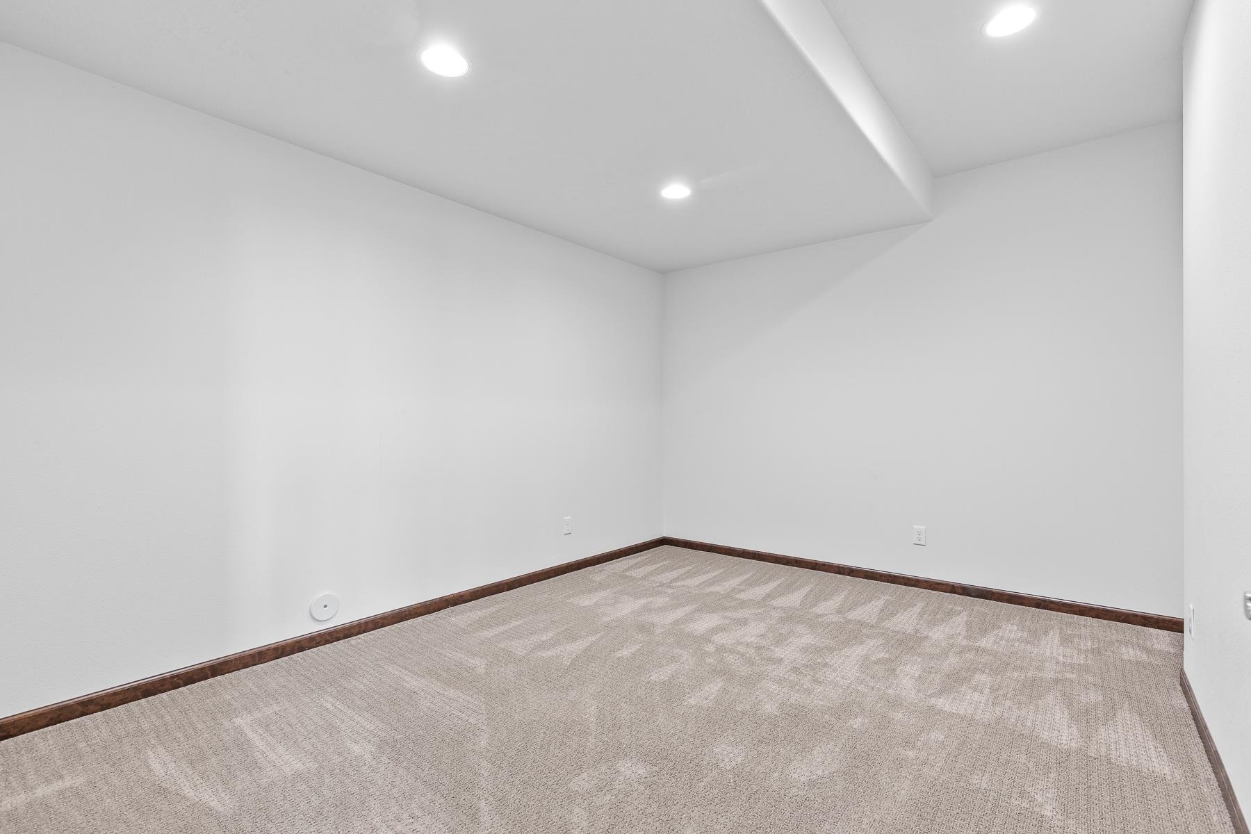 1905 S Incline Dr - Photo 30