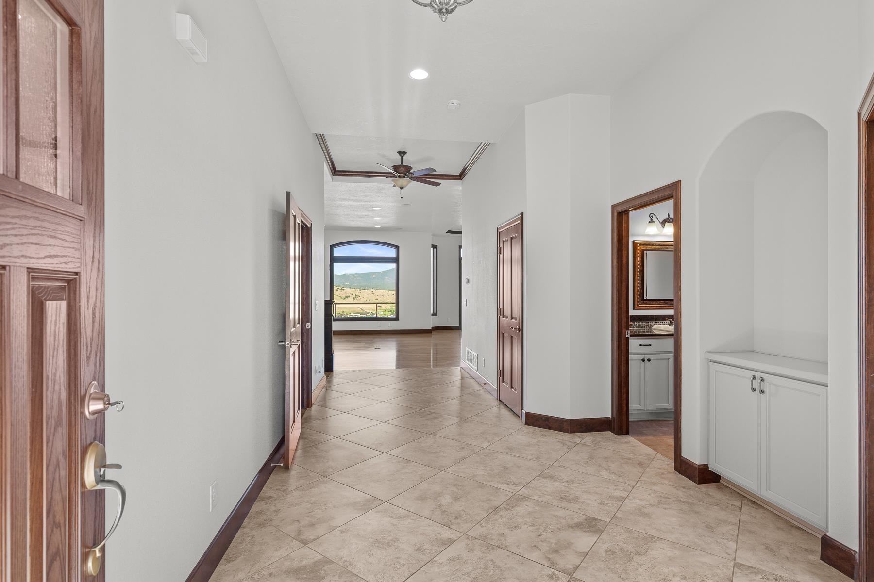 1905 S Incline Dr - Photo 3