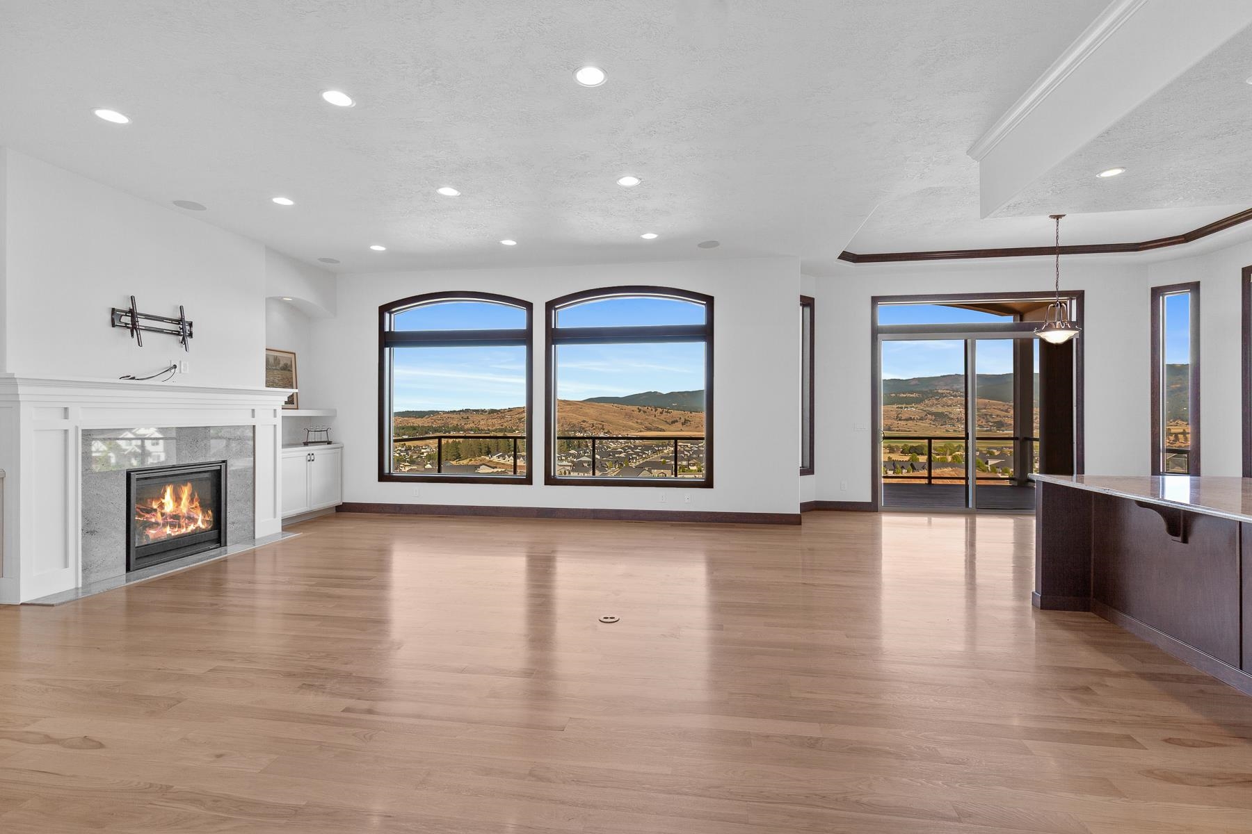 1905 S Incline Dr - Photo 4