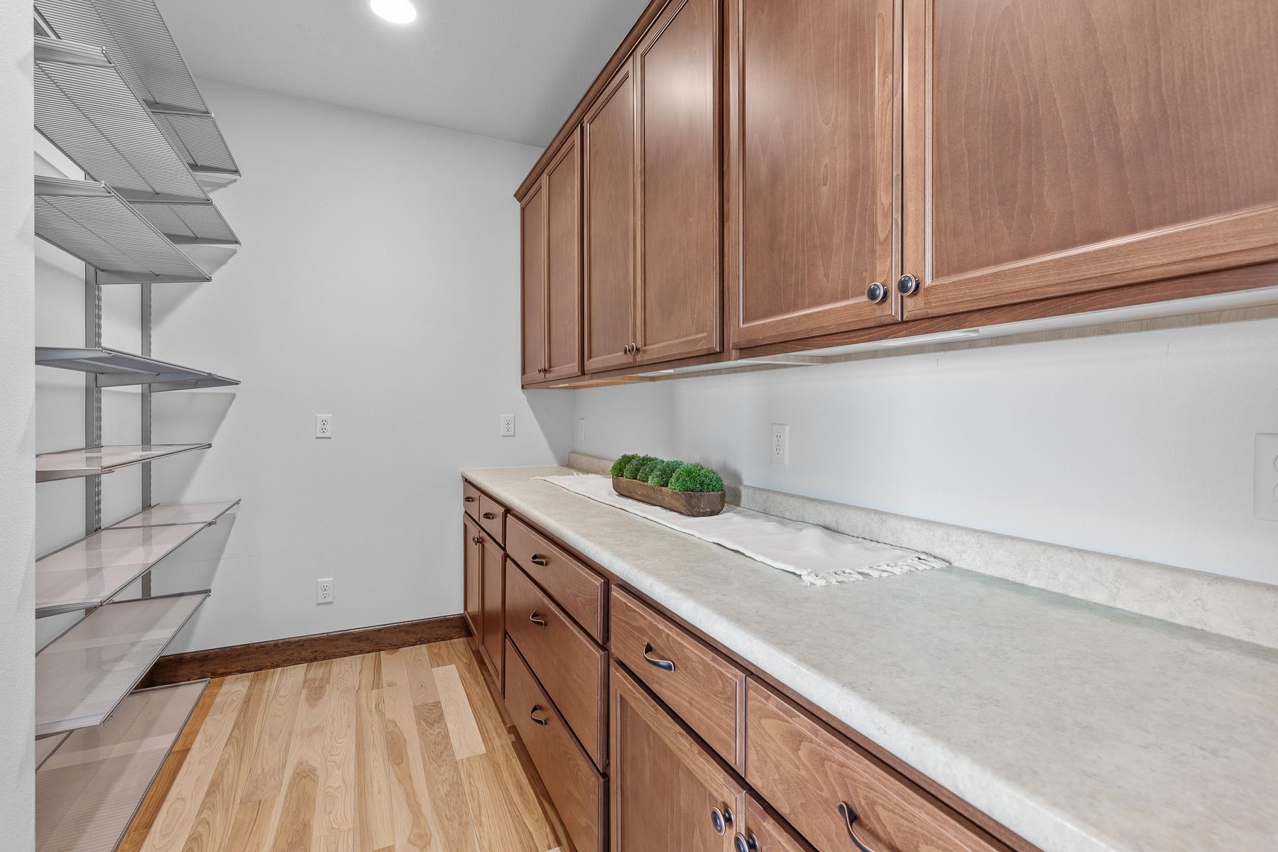 1905 S Incline Dr - Photo 9