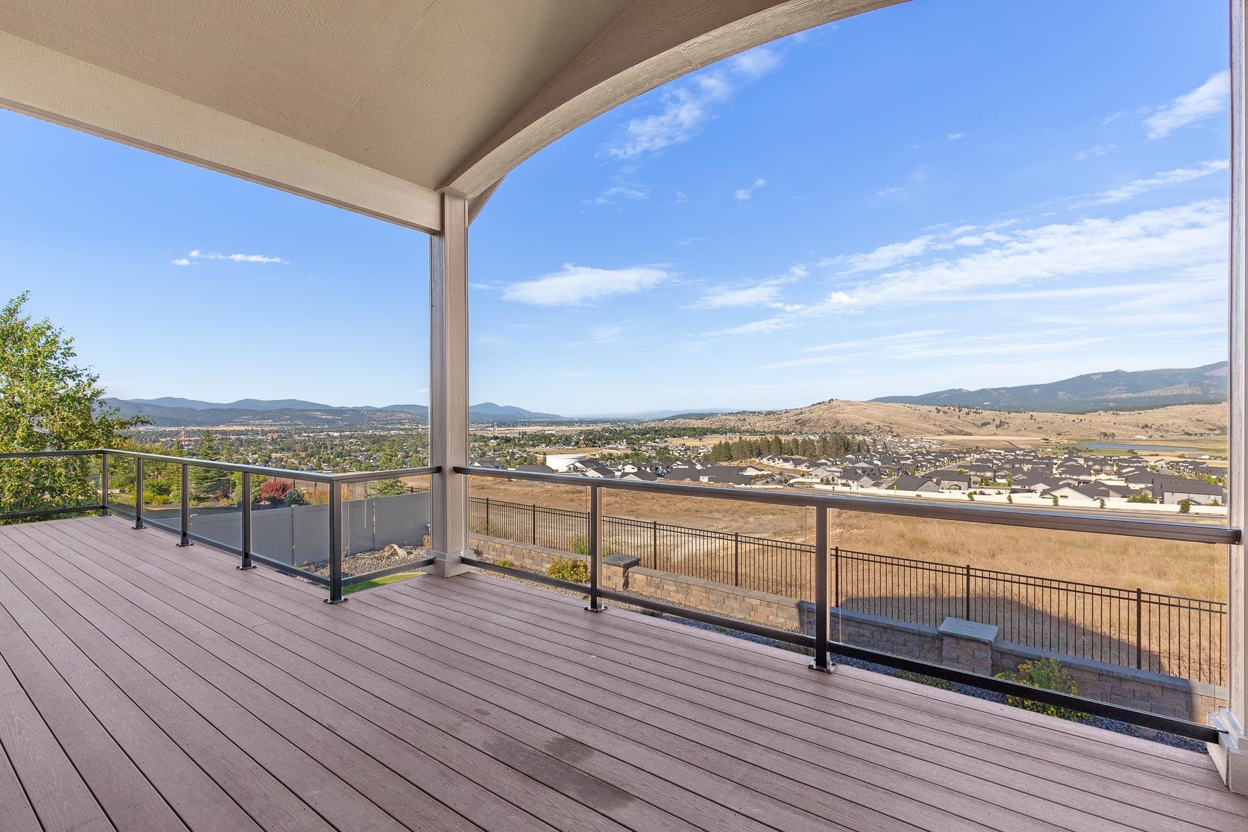 1905 S Incline Dr - Photo 10