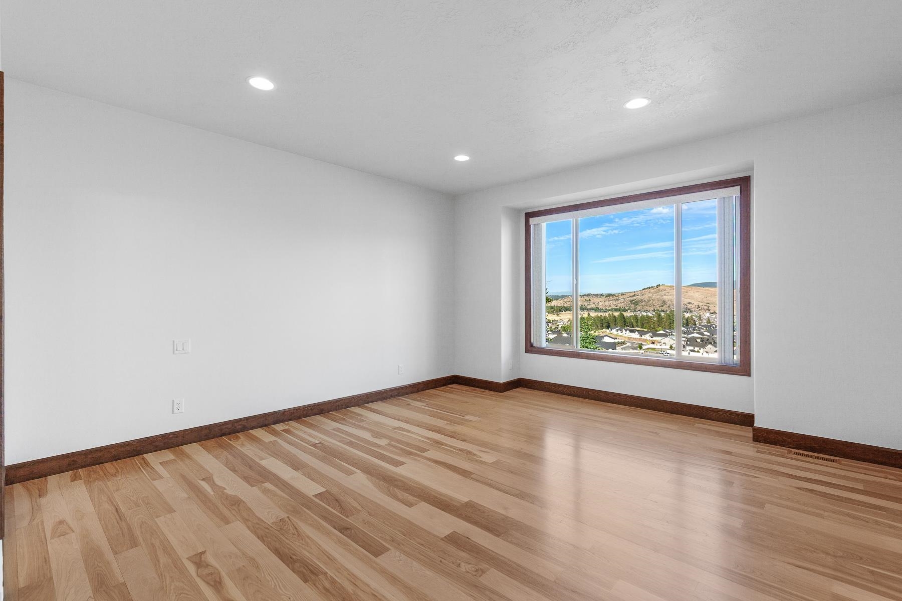 1905 S Incline Dr - Photo 12