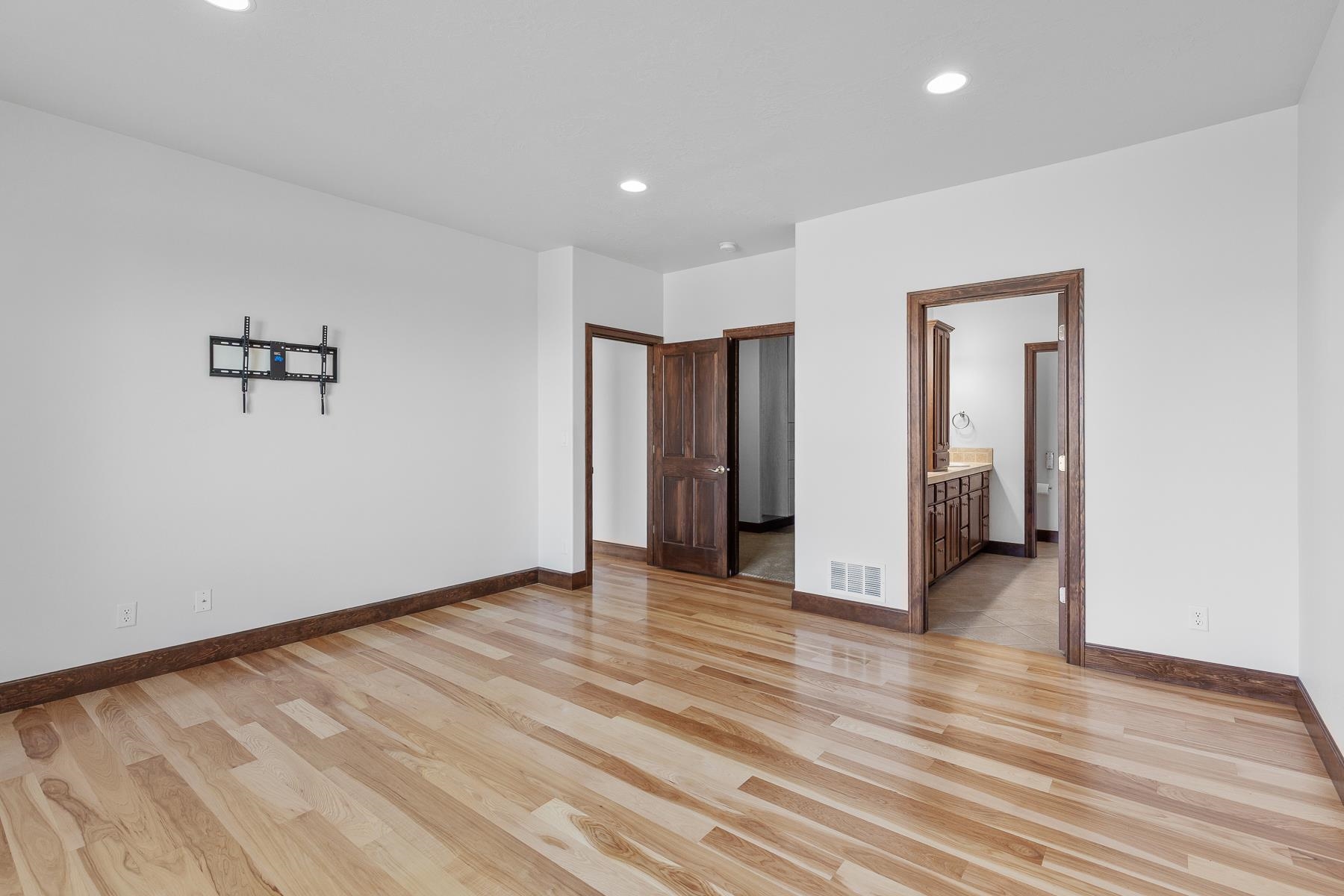 1905 S Incline Dr - Photo 13