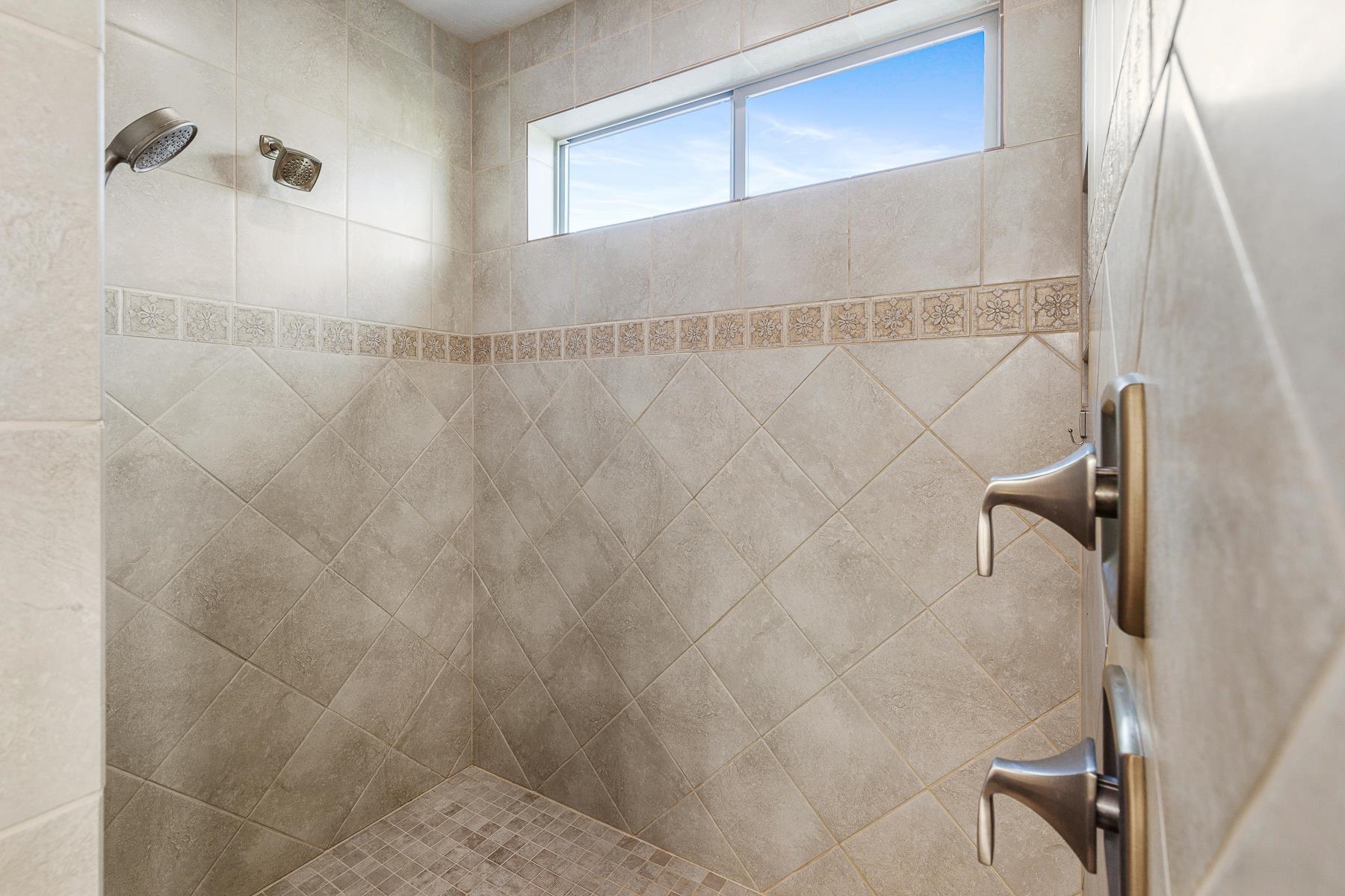 1905 S Incline Dr - Photo 15