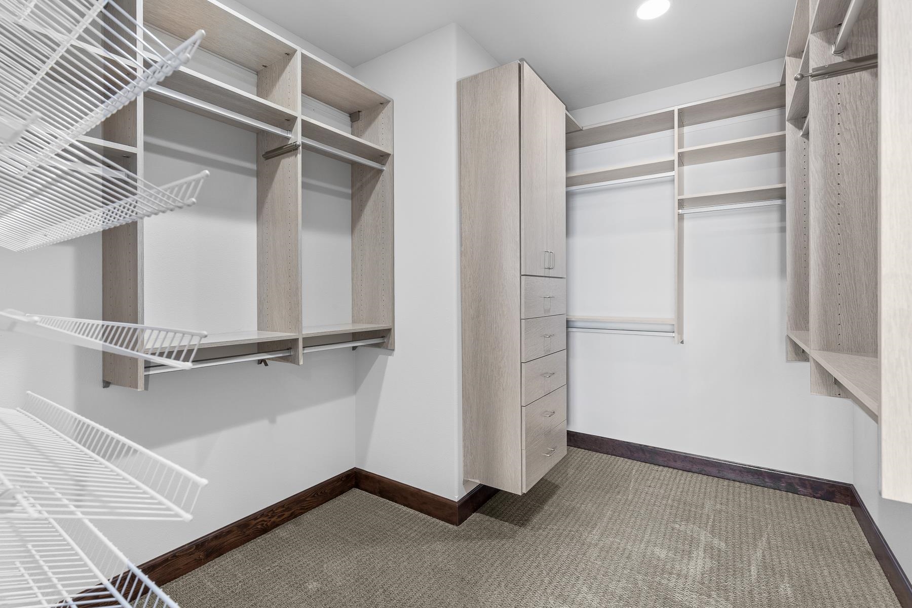1905 S Incline Dr - Photo 16