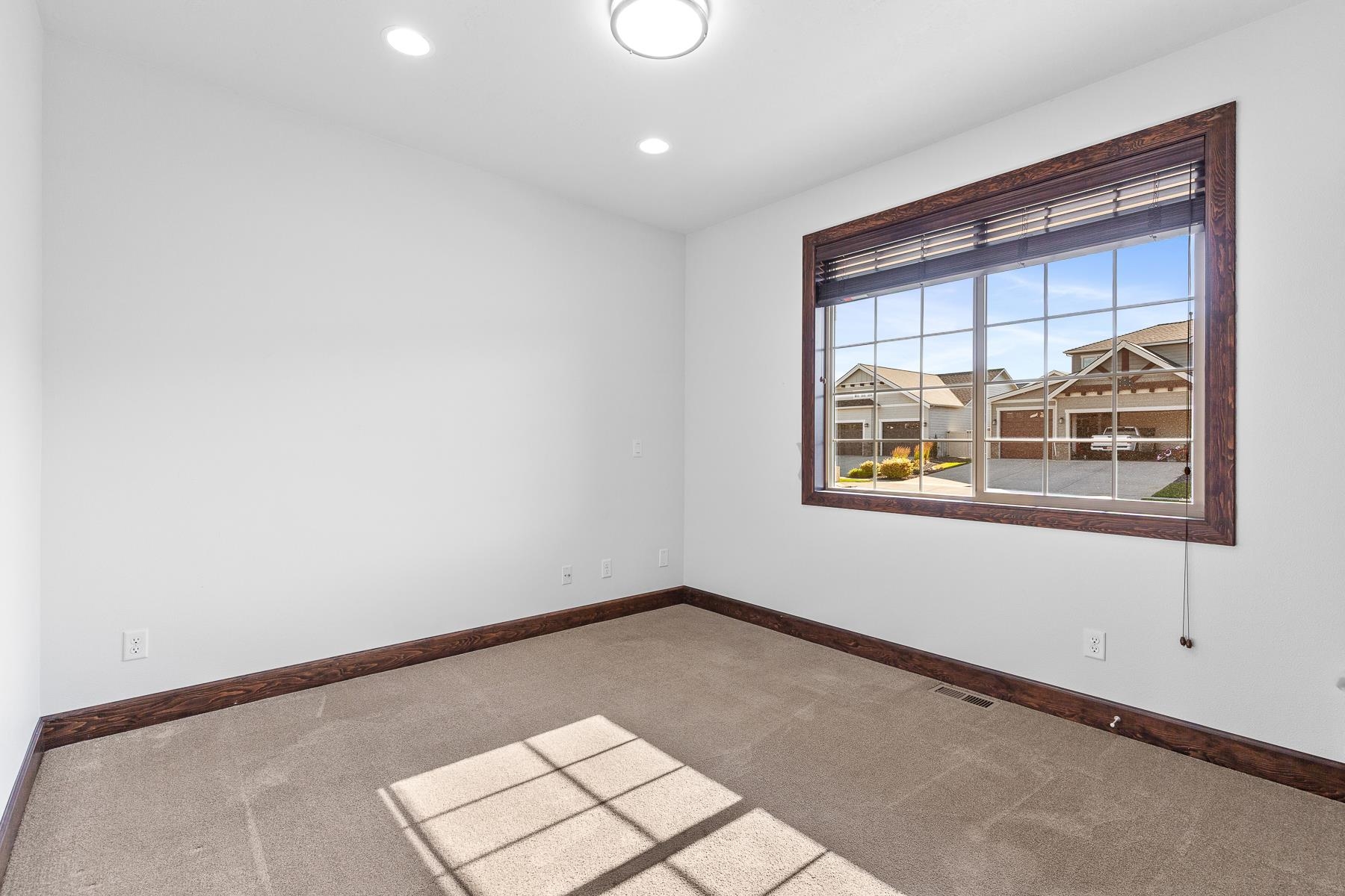 1905 S Incline Dr - Photo 17