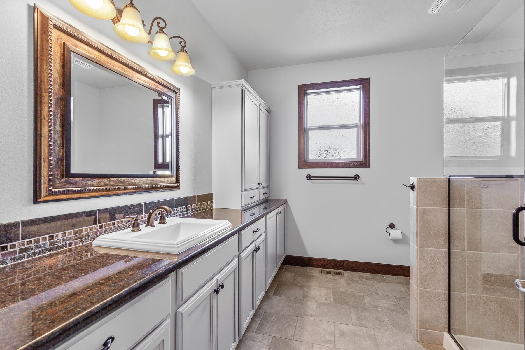 1905 S Incline Dr - Photo 18