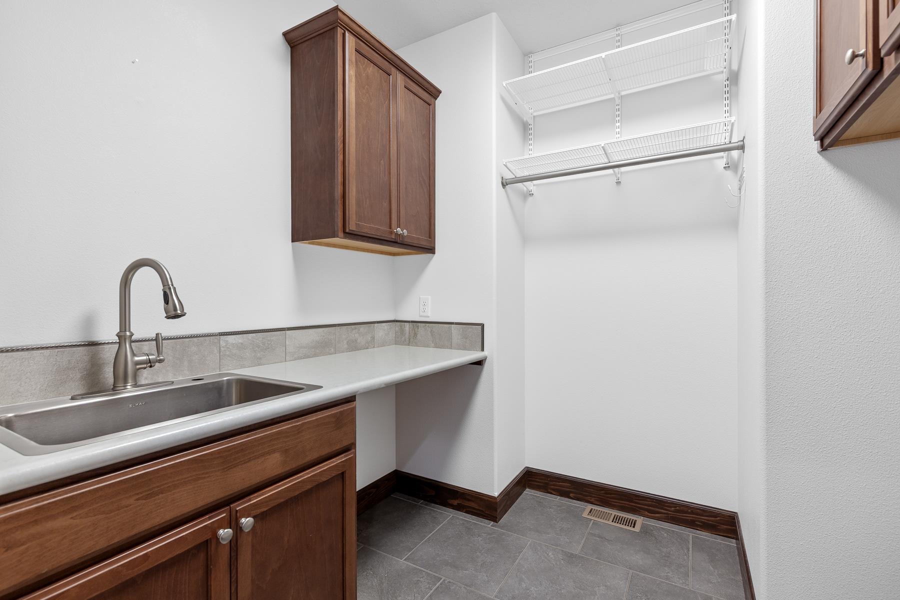 1905 S Incline Dr - Photo 20
