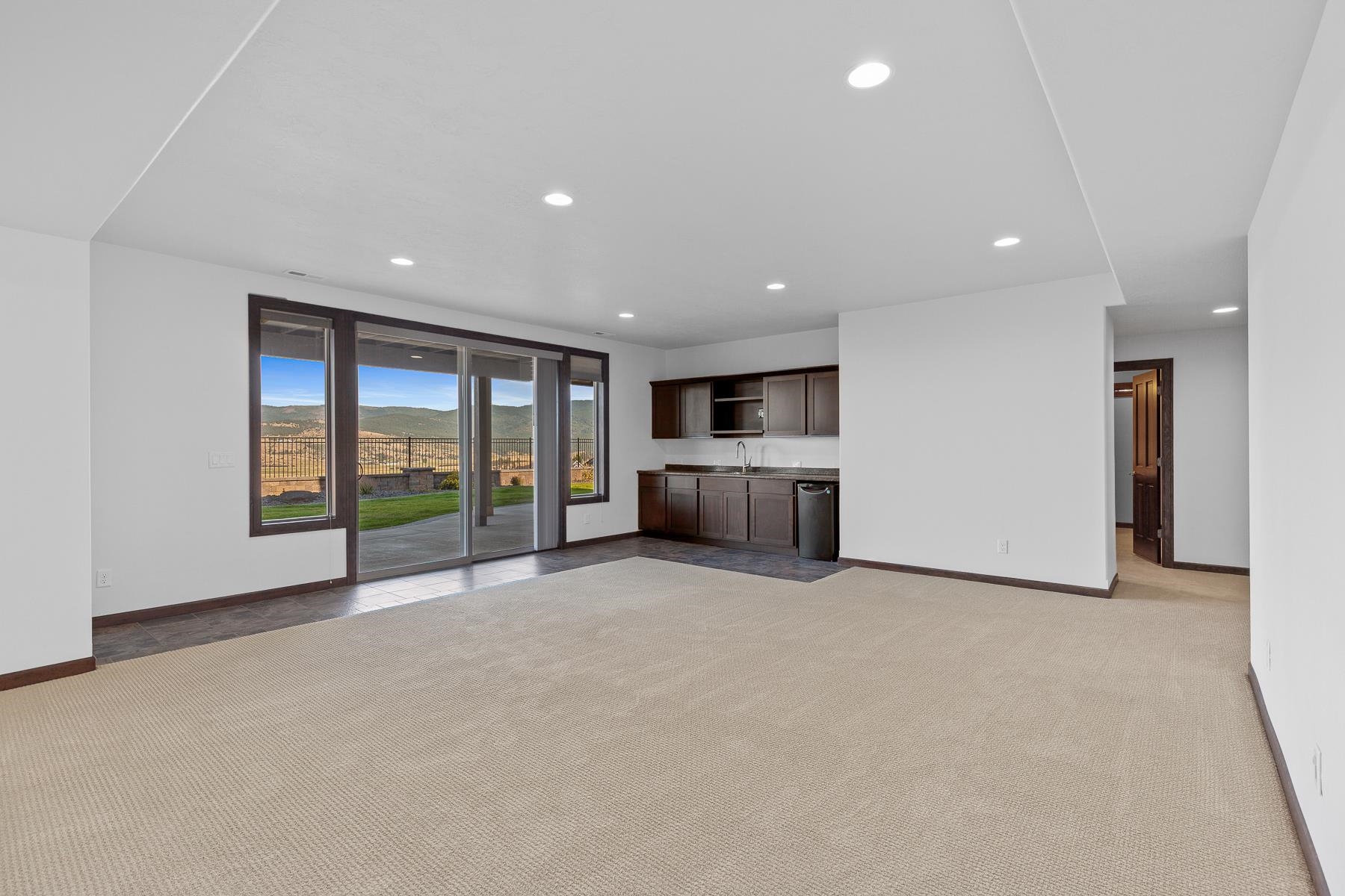 1905 S Incline Dr - Photo 21
