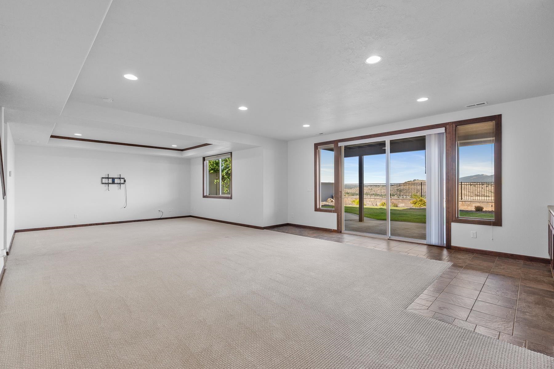 1905 S Incline Dr - Photo 22