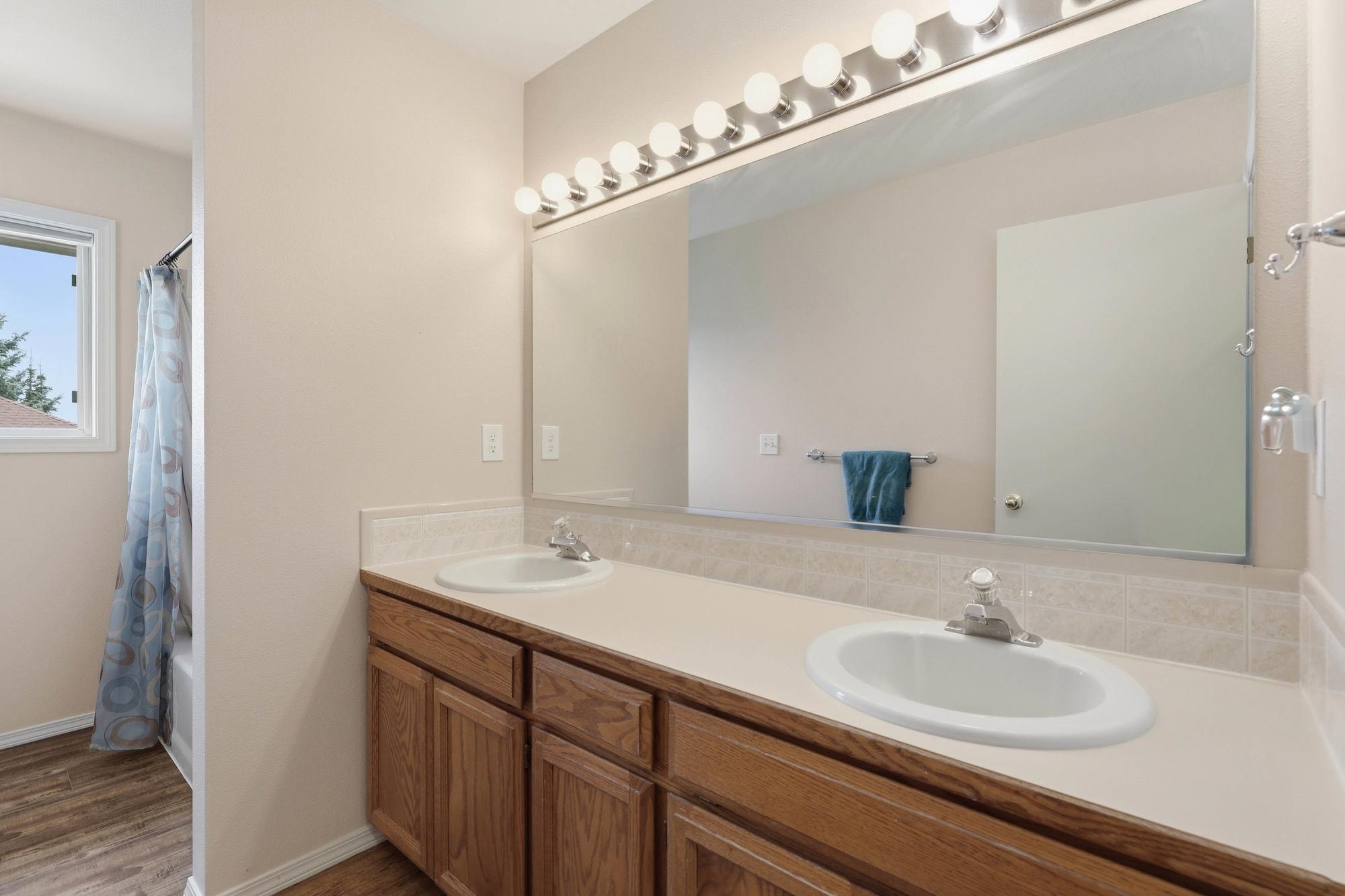 4815 S Bella Vista Dr - Photo 29