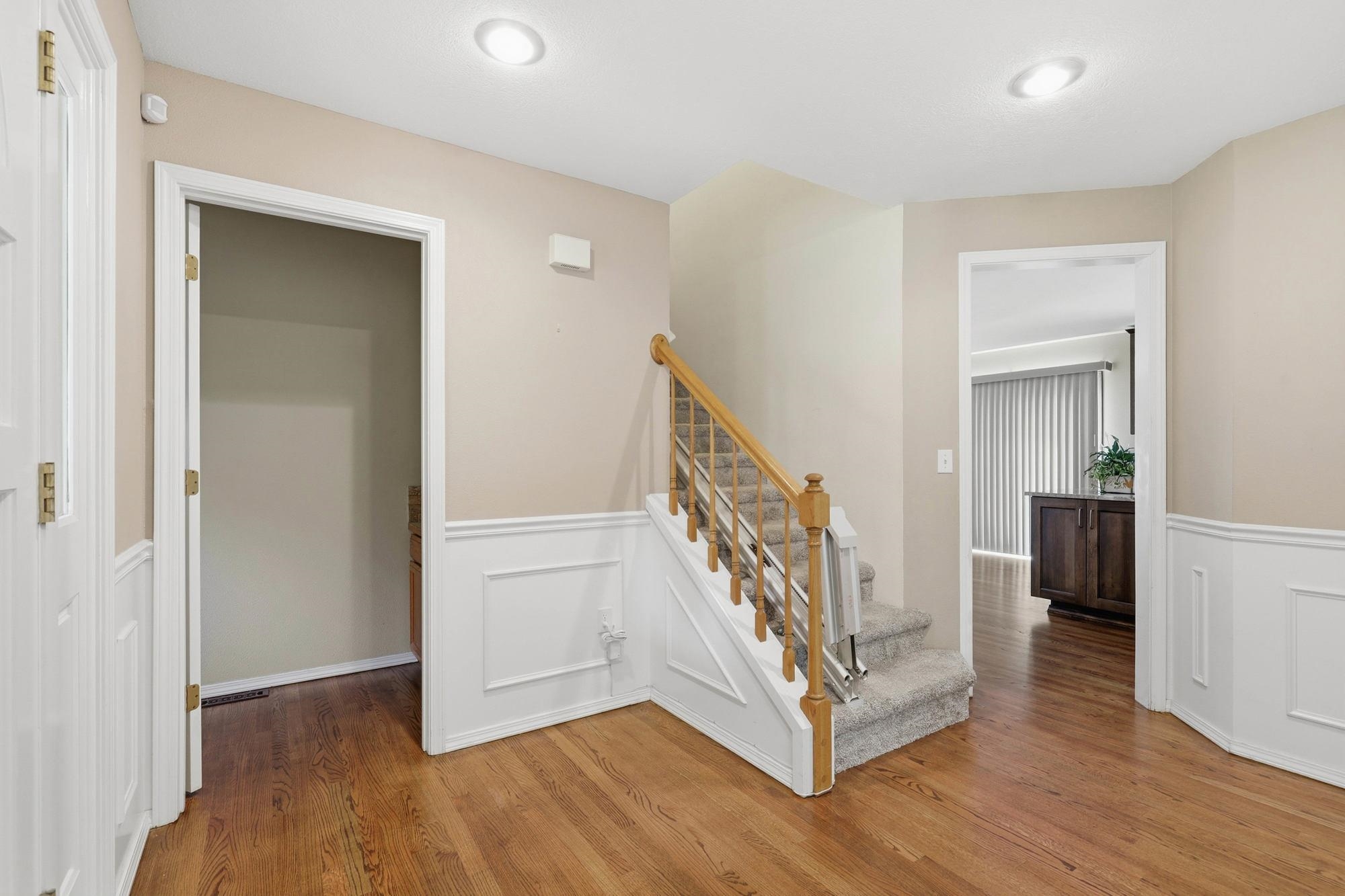 4815 S Bella Vista Dr - Photo 4