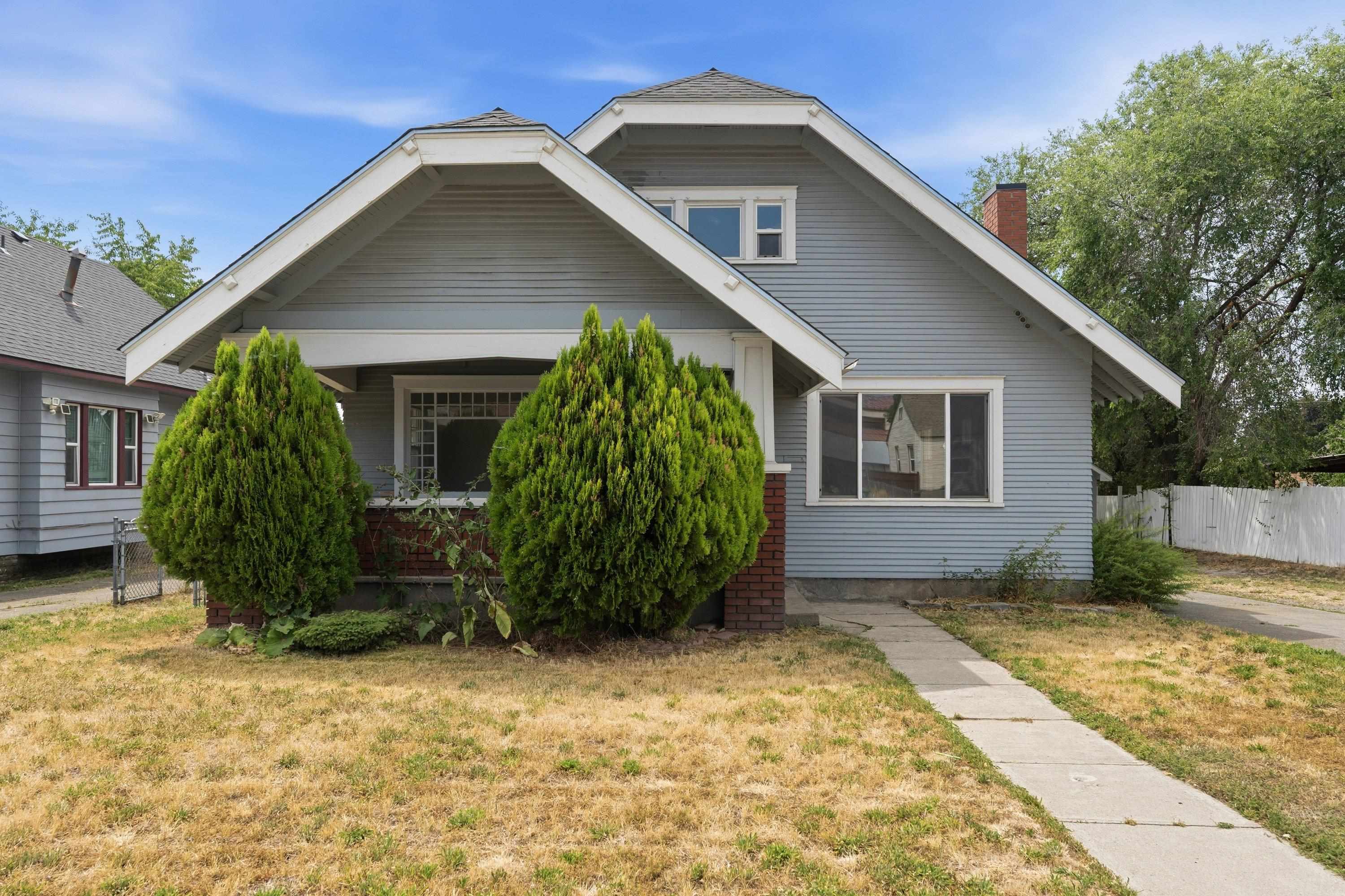 816 E Gordon Ave - Photo 1