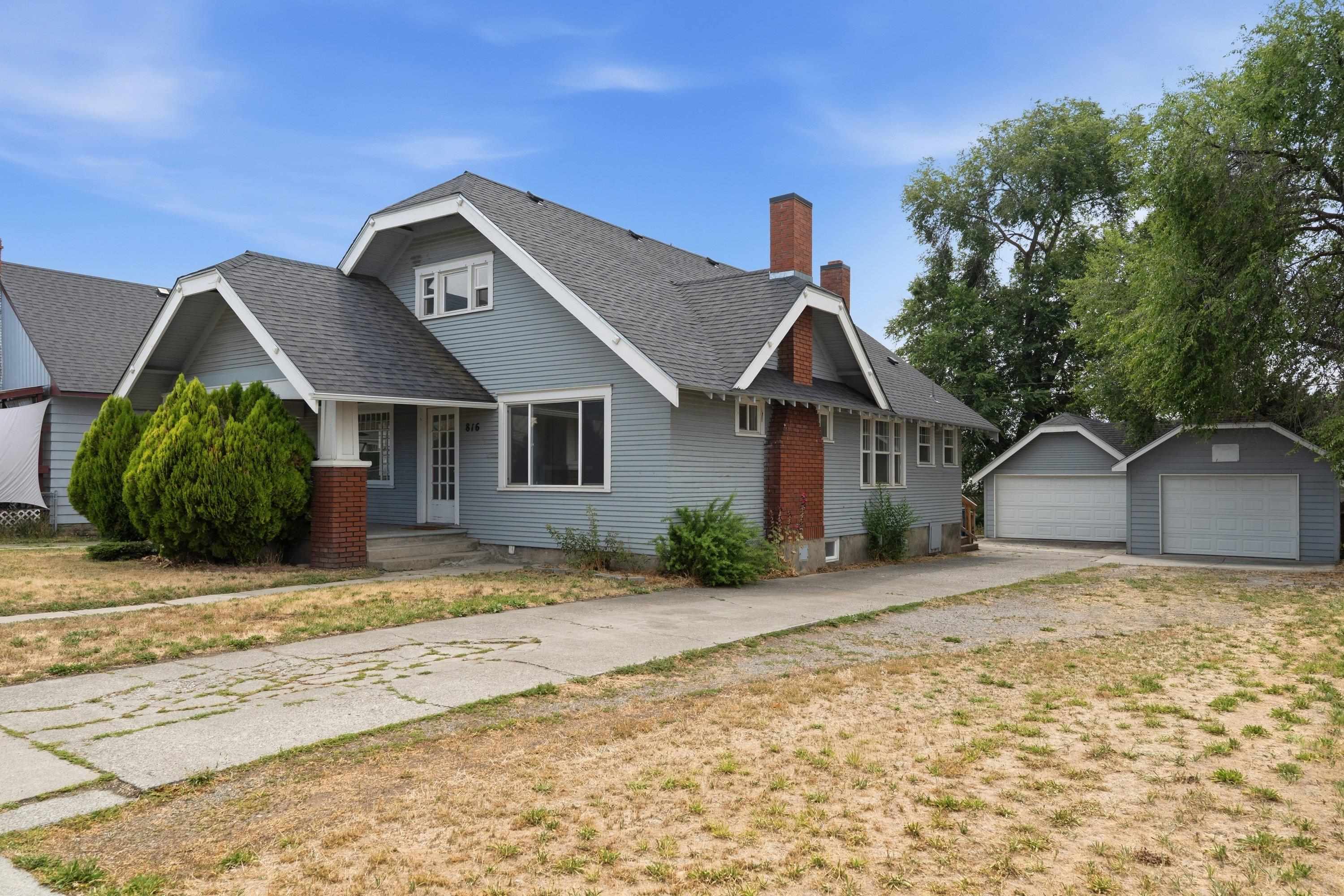816 E Gordon Ave - Photo 2