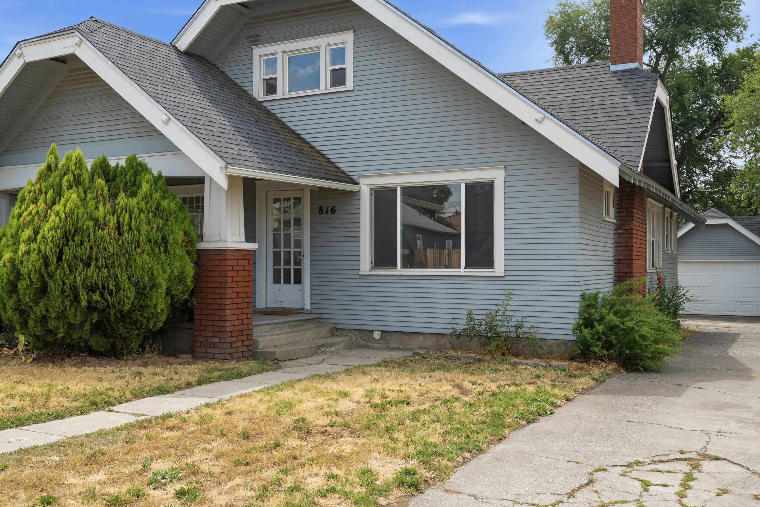816 E Gordon Ave - Photo 3