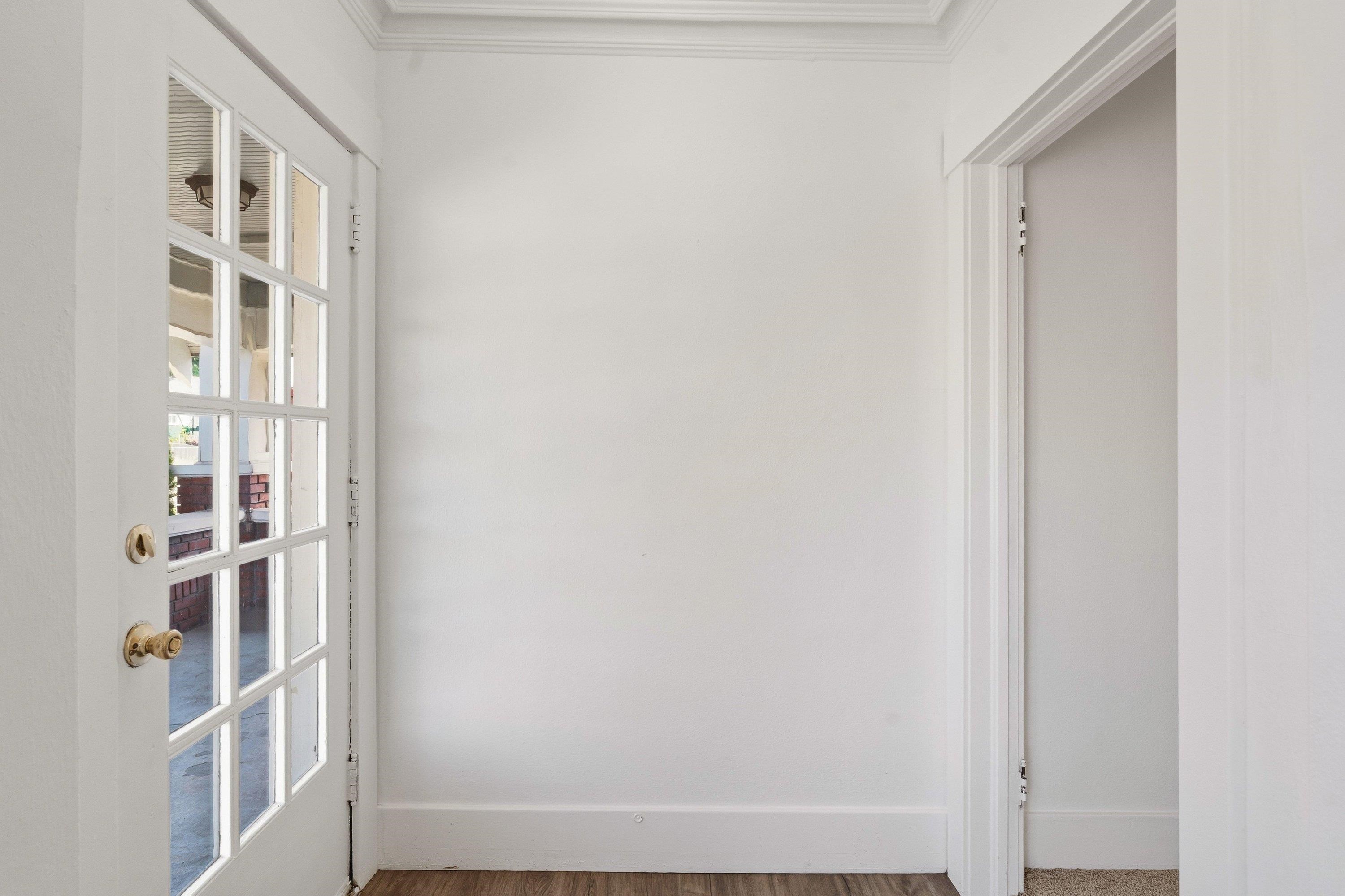 816 E Gordon Ave - Photo 5