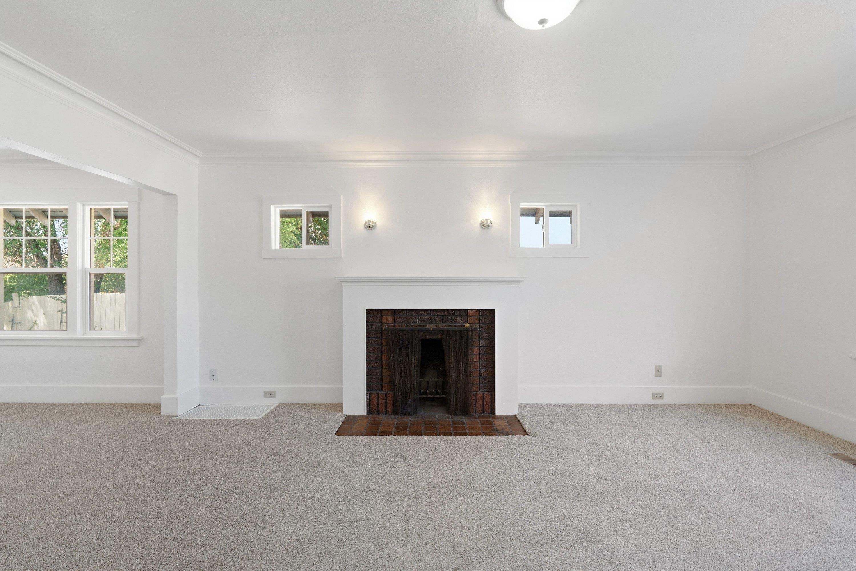 816 E Gordon Ave - Photo 6