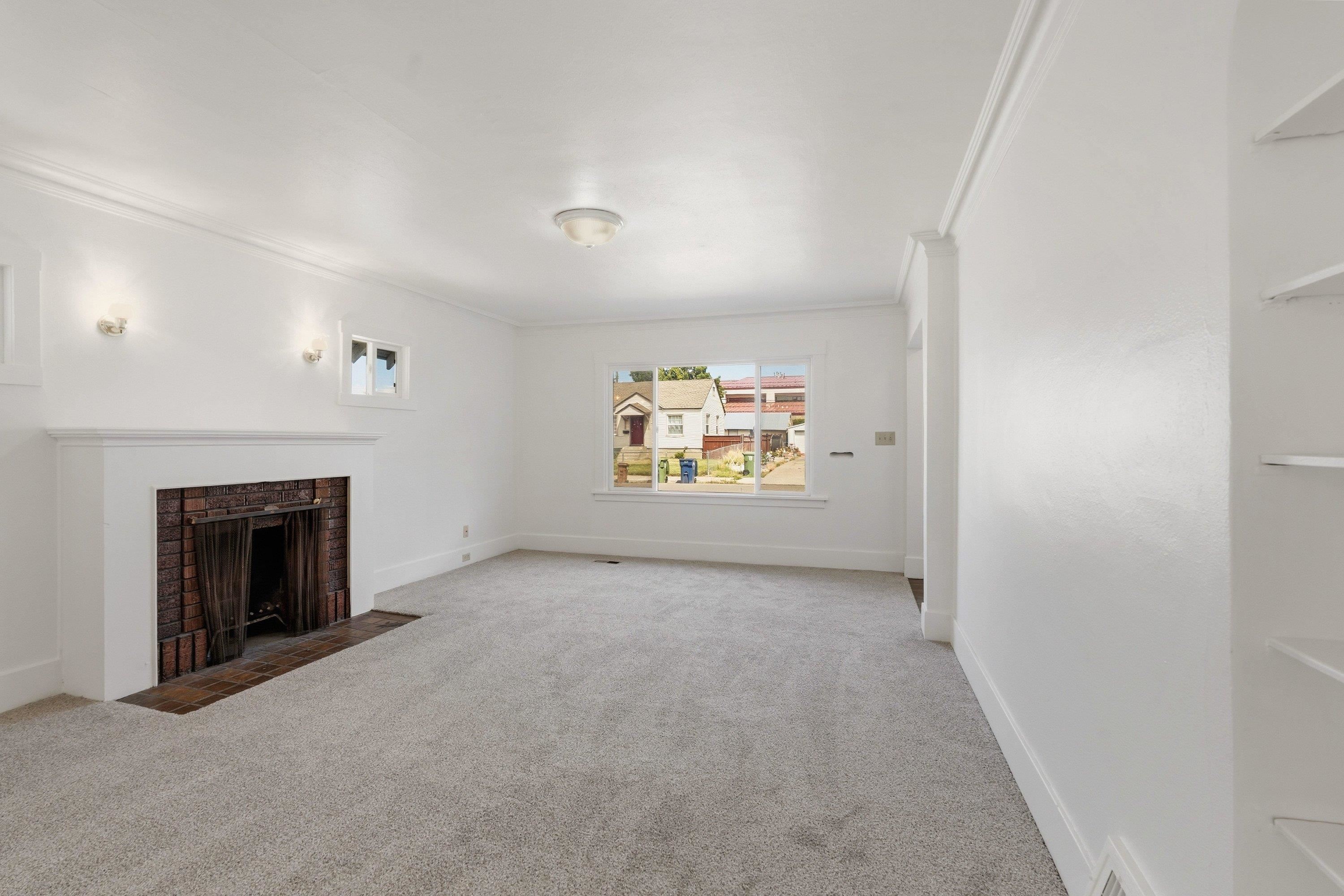 816 E Gordon Ave - Photo 7