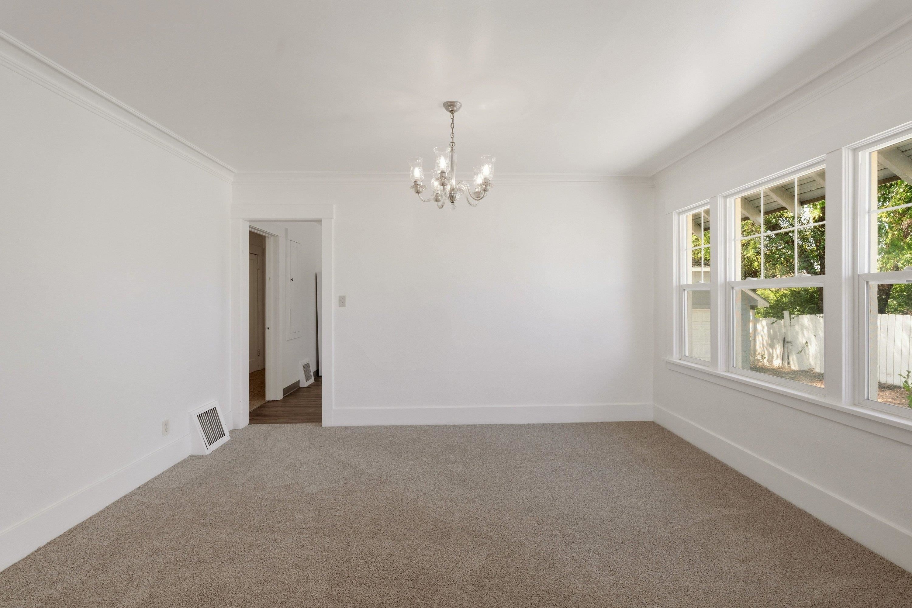 816 E Gordon Ave - Photo 9