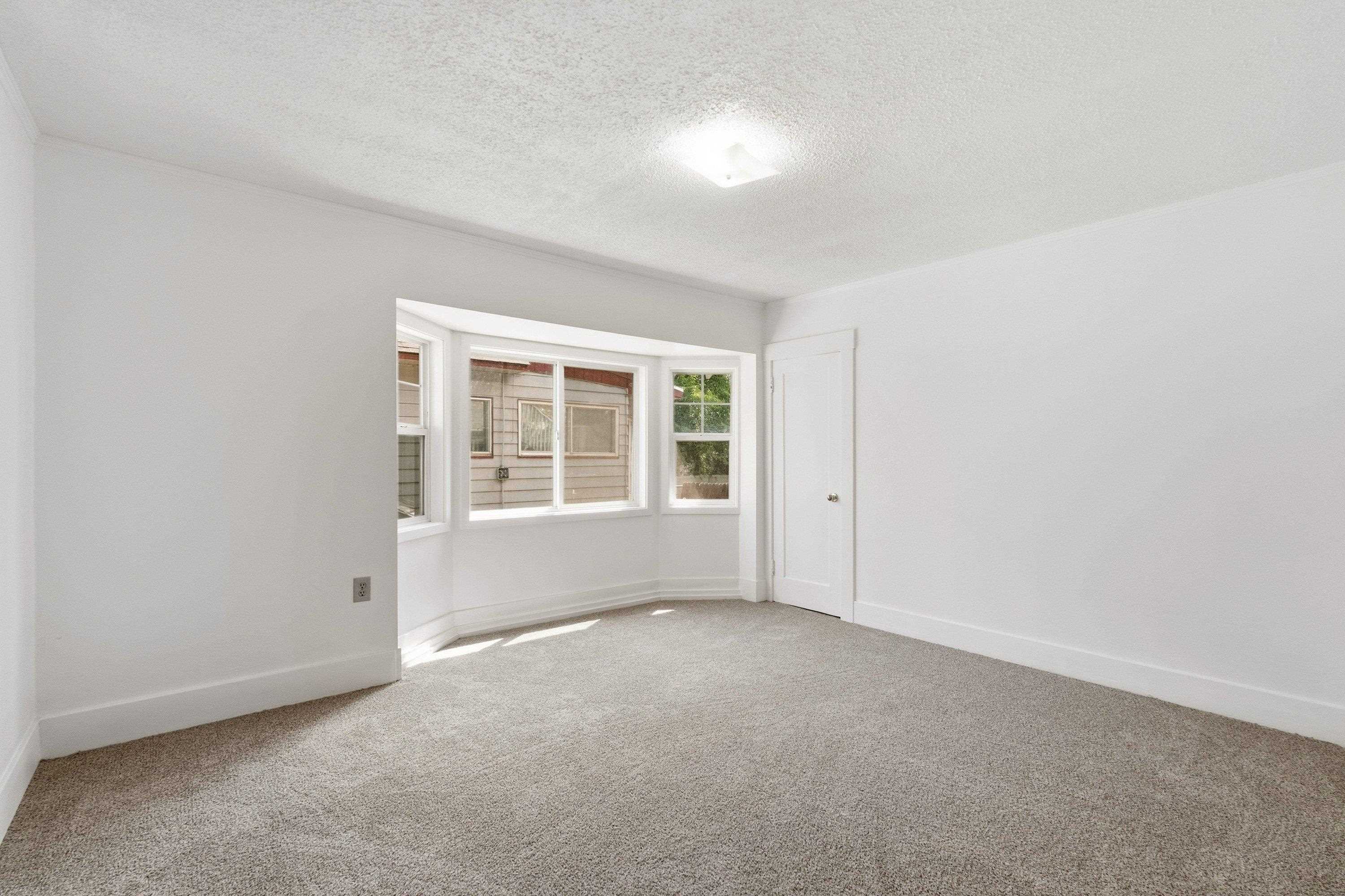 816 E Gordon Ave - Photo 10