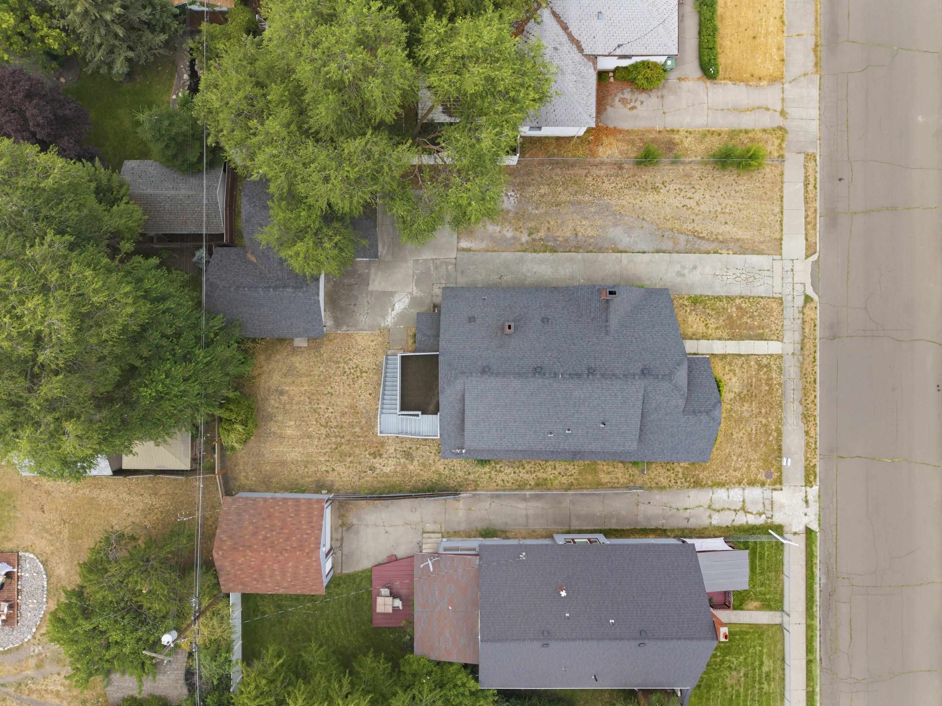 816 E Gordon Ave - Photo 47