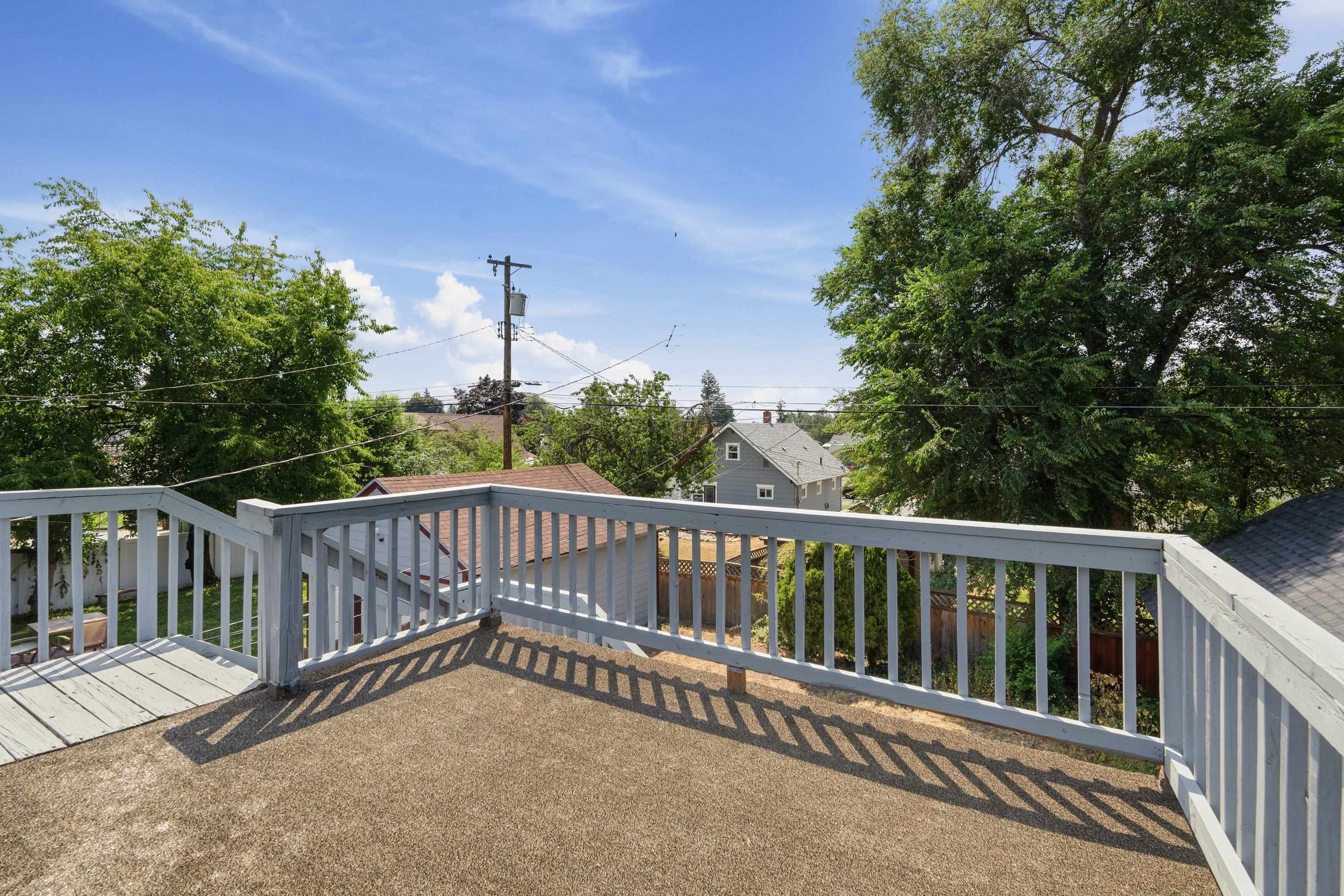 816 E Gordon Ave - Photo 45