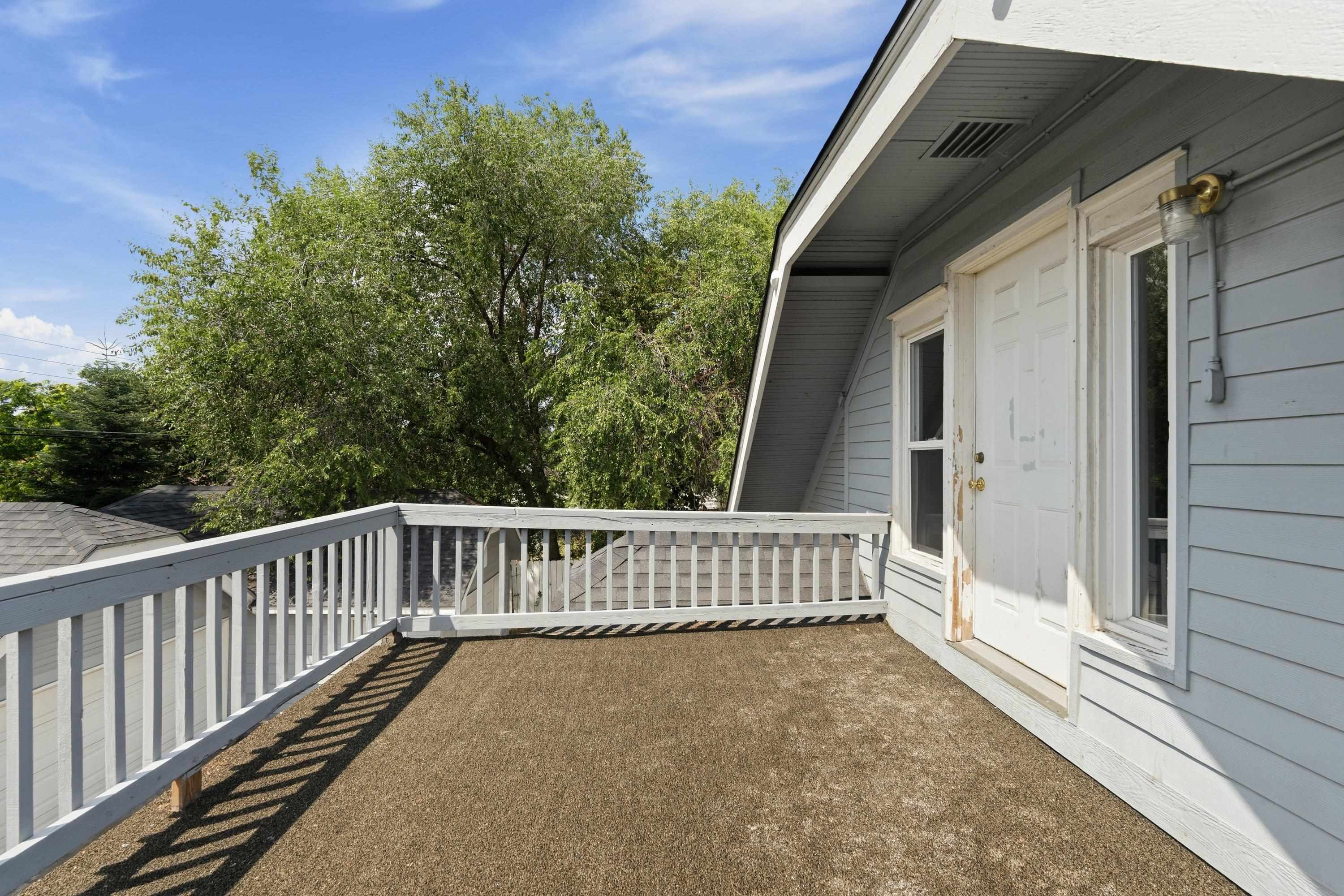 816 E Gordon Ave - Photo 46