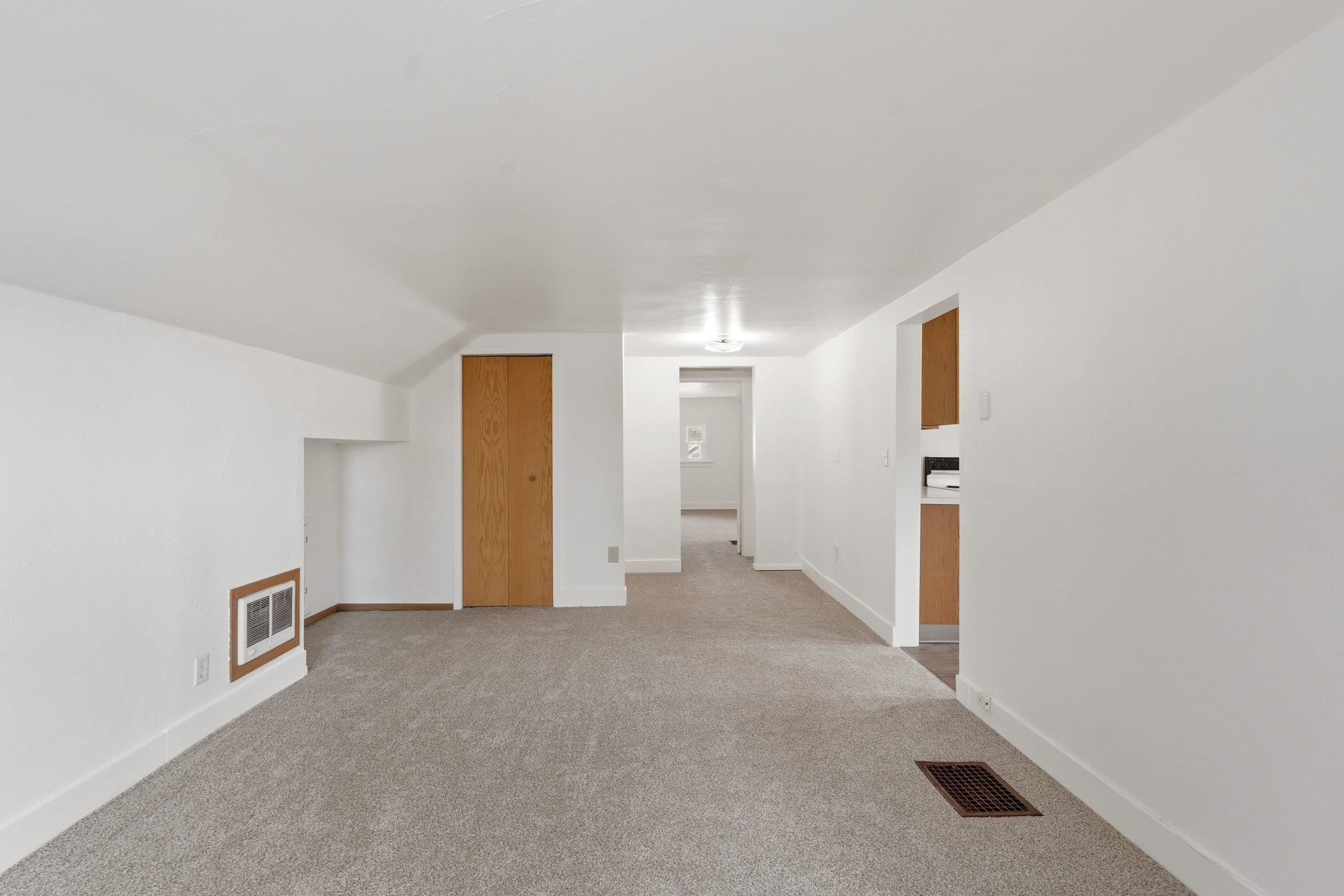 816 E Gordon Ave - Photo 28