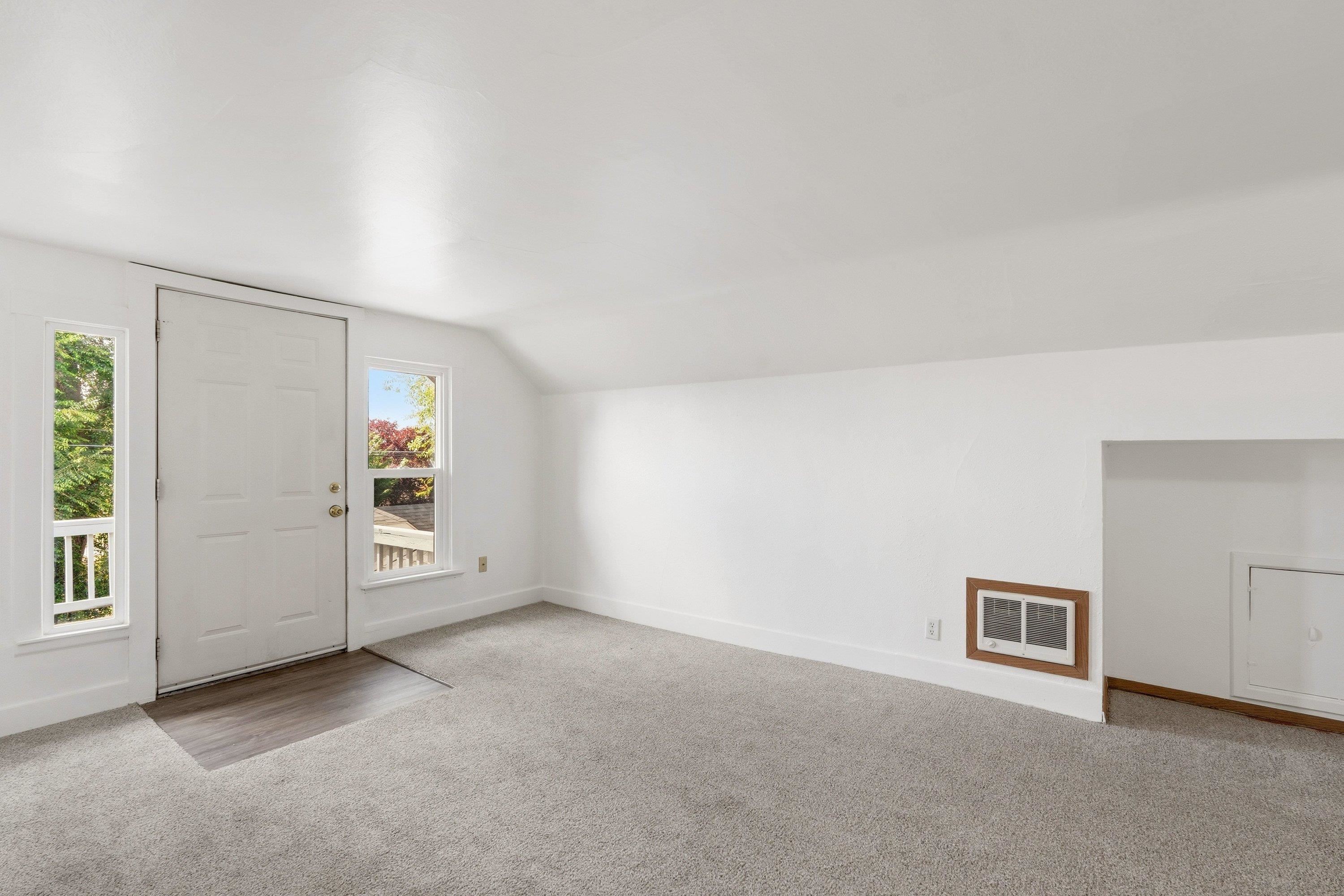 816 E Gordon Ave - Photo 27