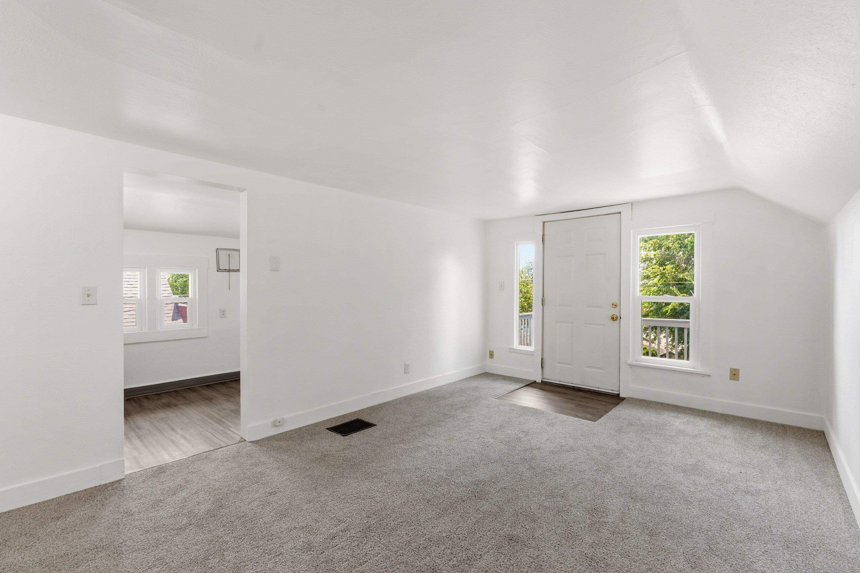 816 E Gordon Ave - Photo 29
