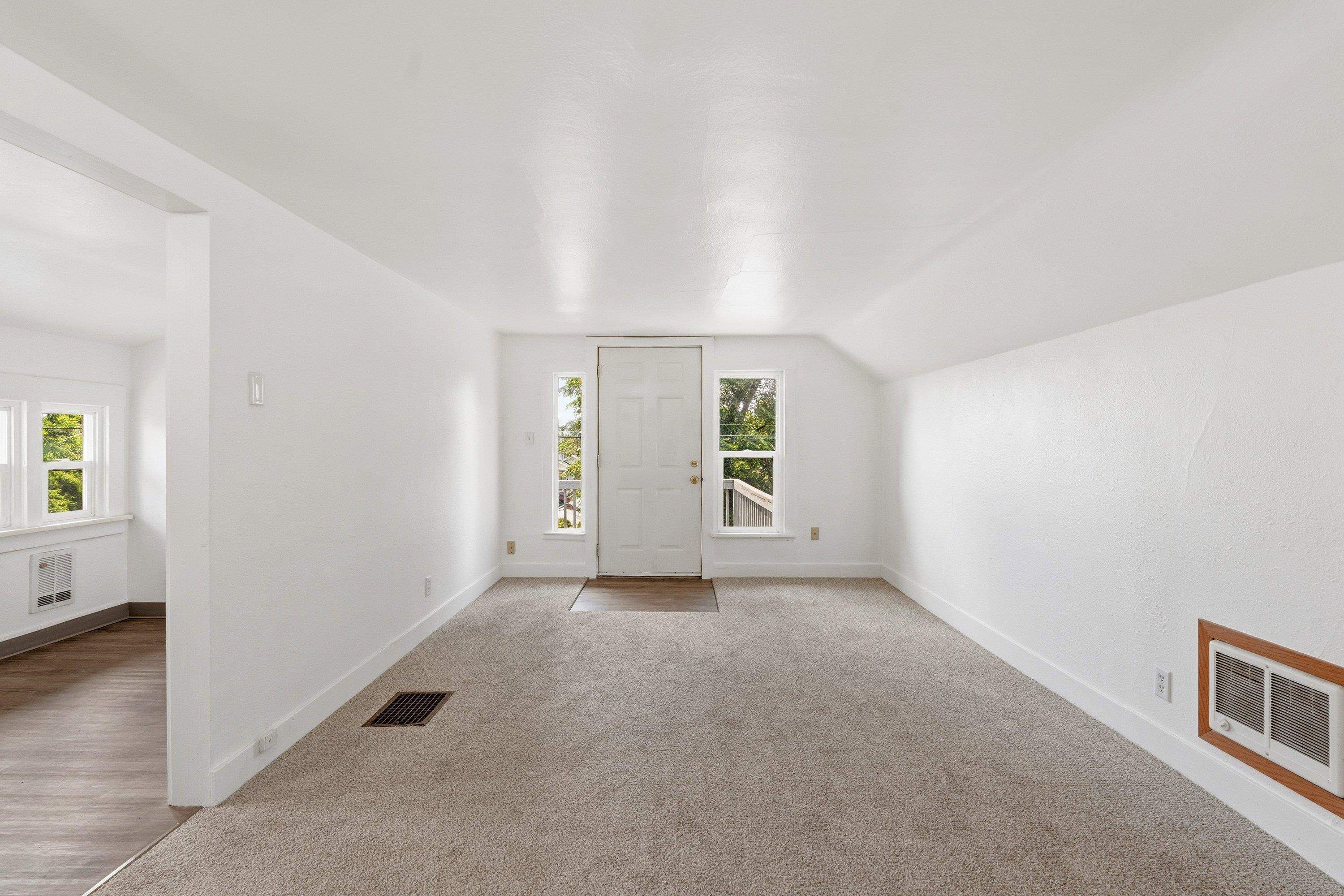 816 E Gordon Ave - Photo 30
