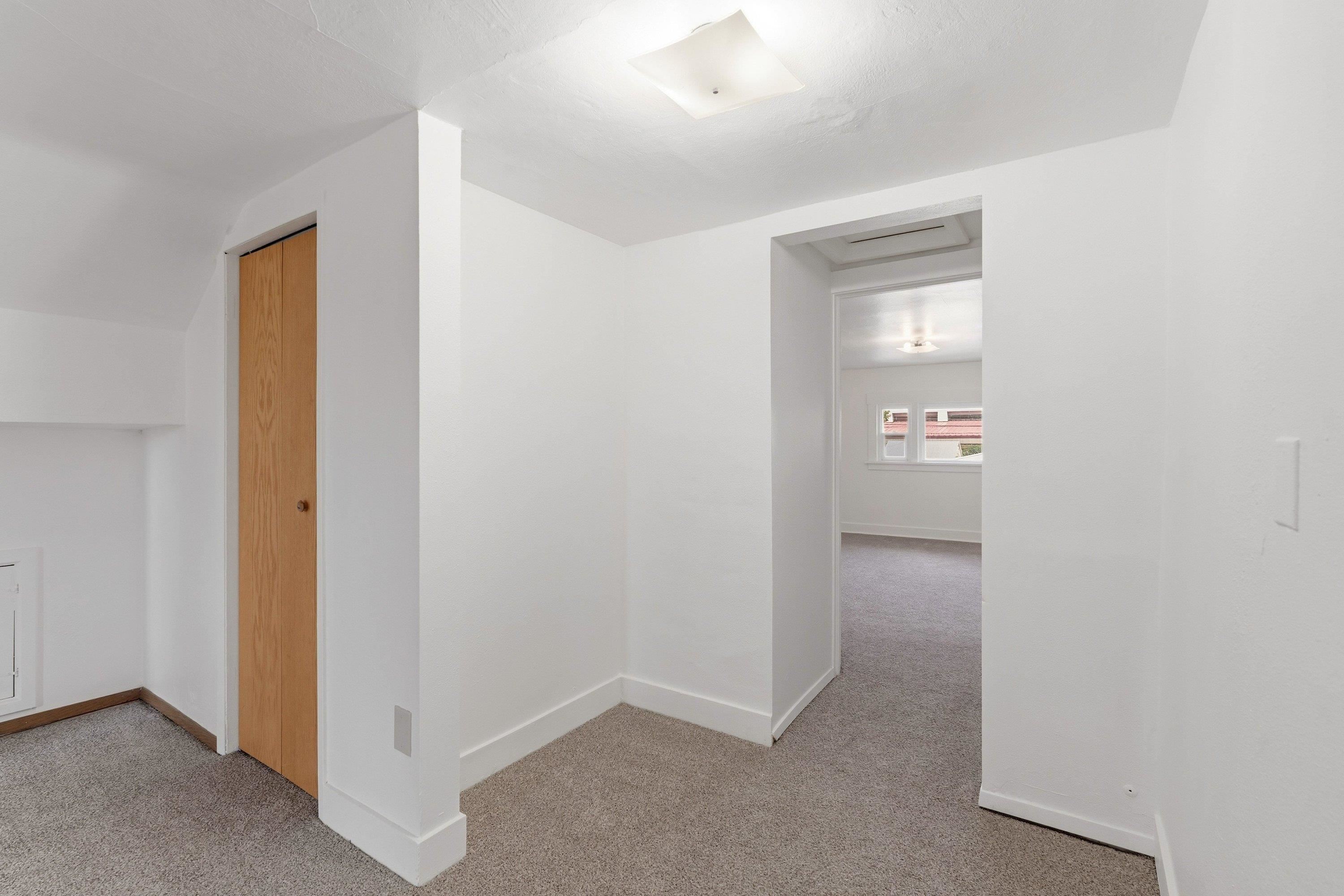 816 E Gordon Ave - Photo 31