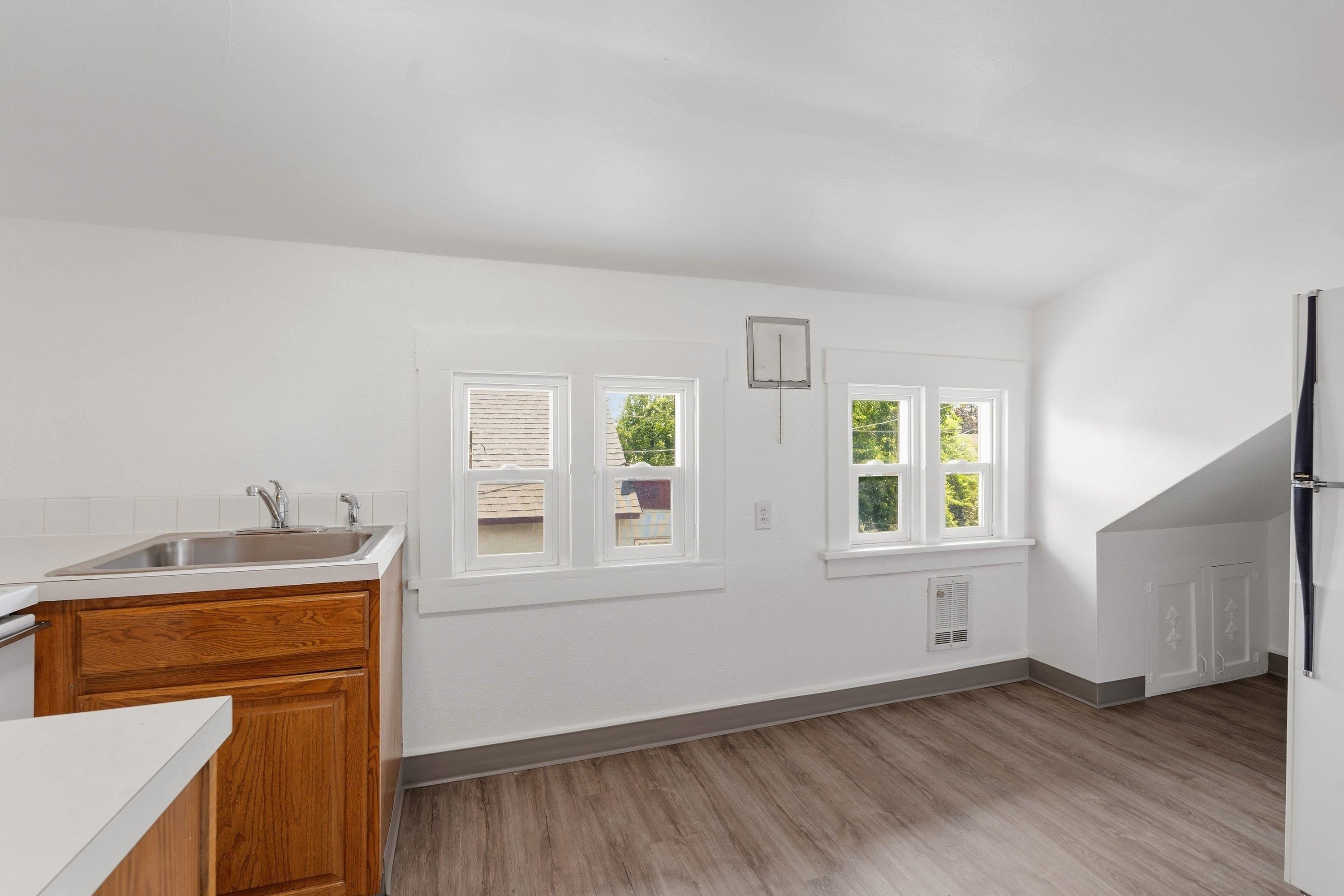 816 E Gordon Ave - Photo 36