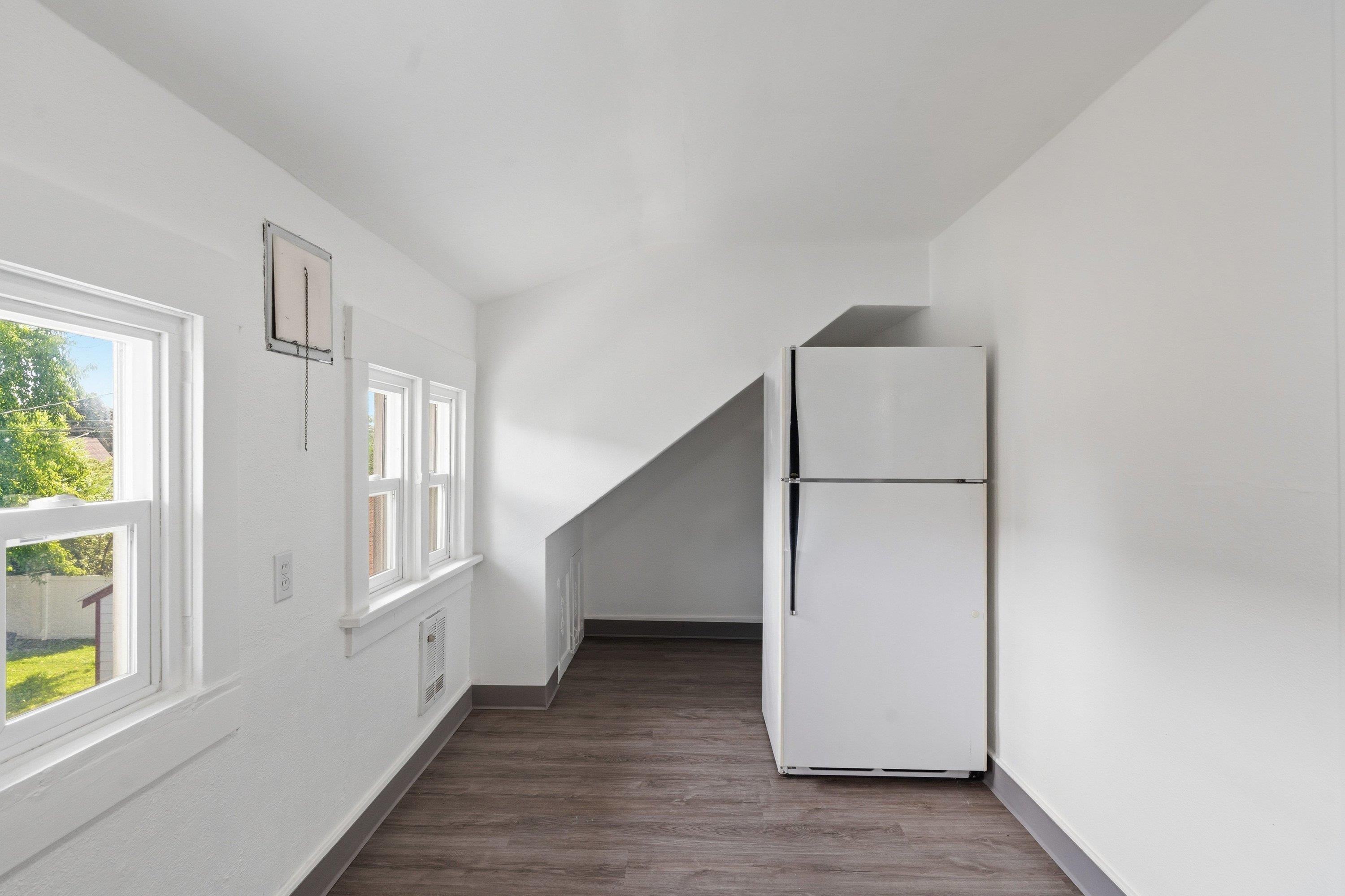 816 E Gordon Ave - Photo 35