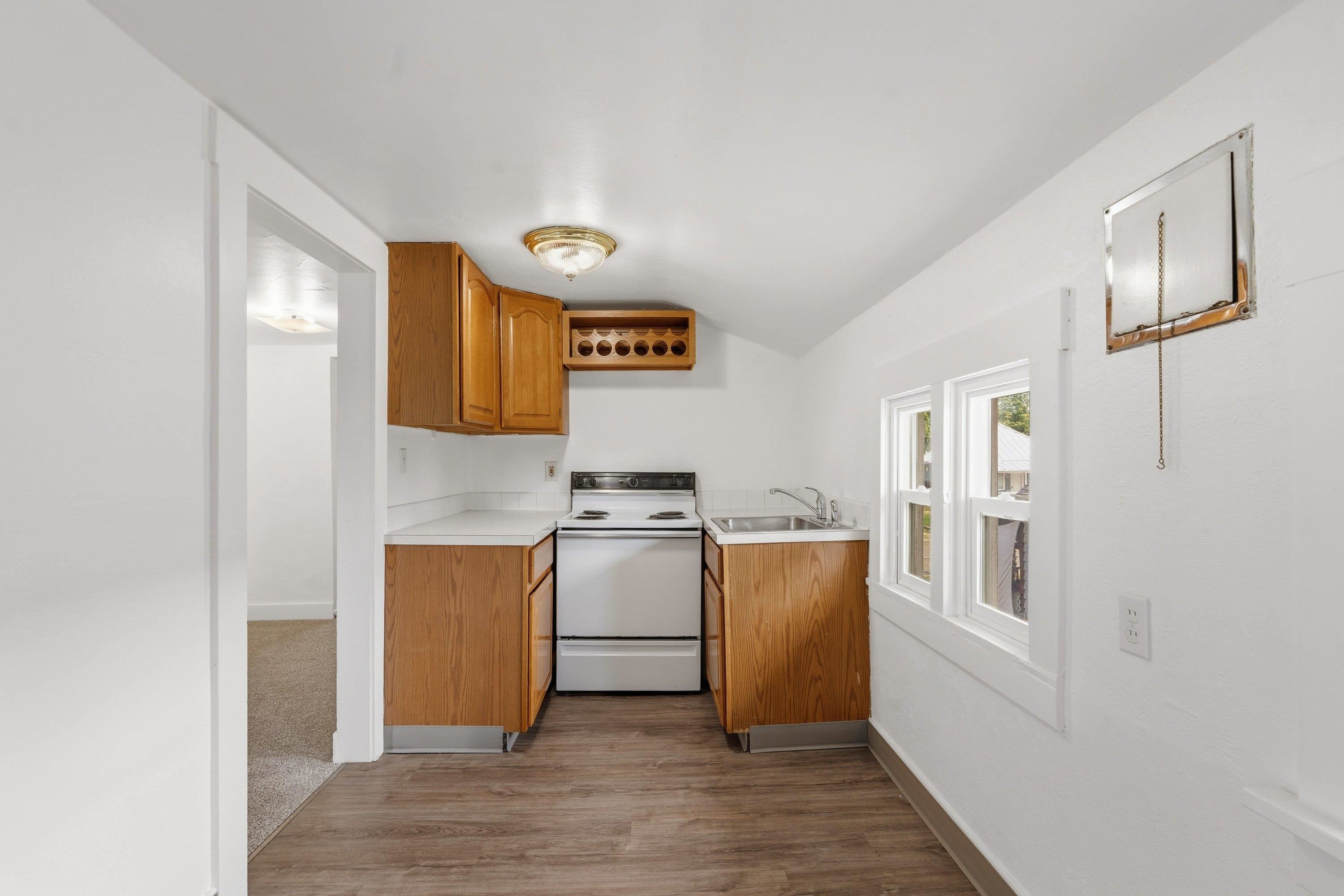 816 E Gordon Ave - Photo 34